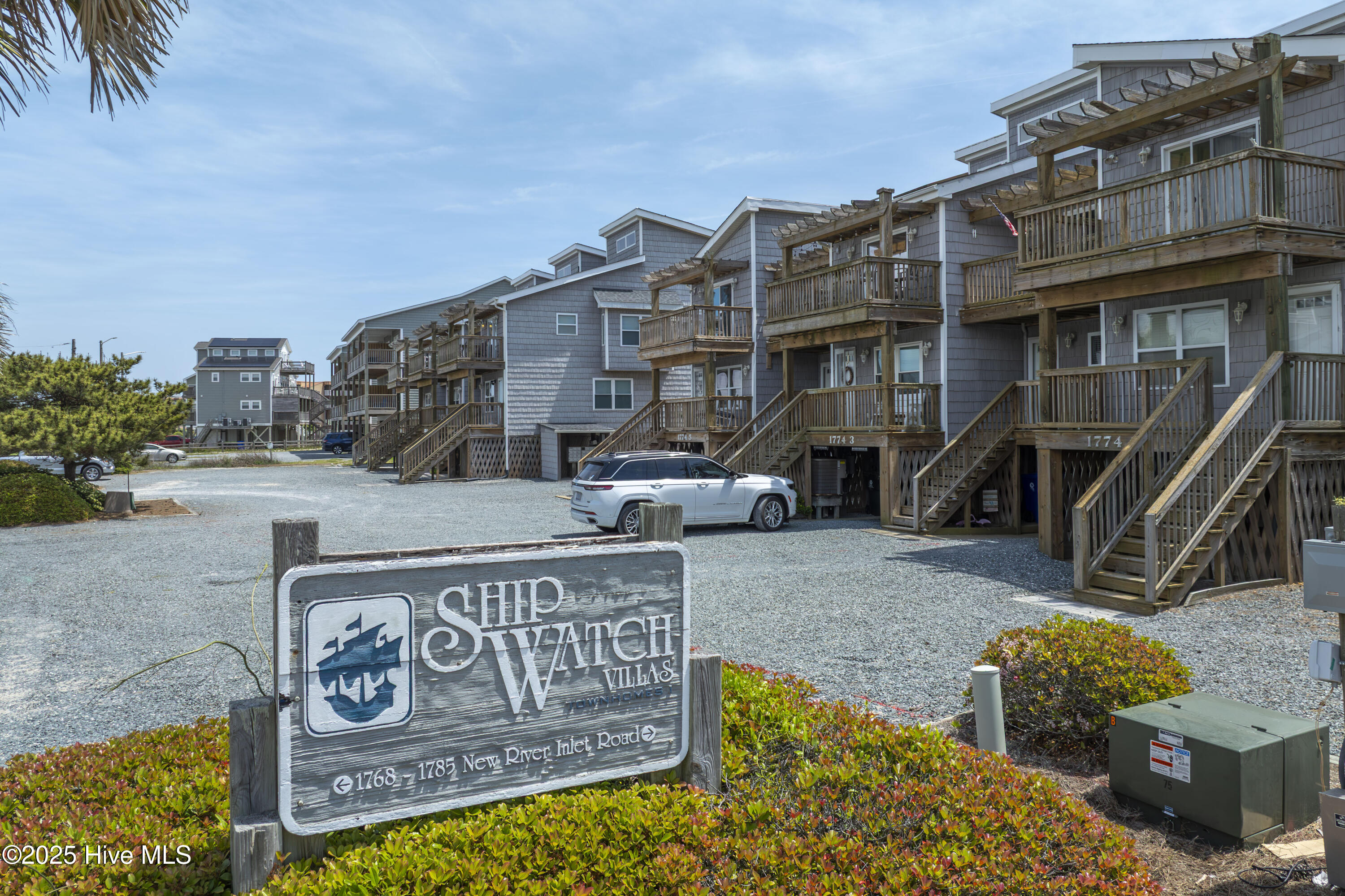1774 New River Inlet Road 5 Property Photo 4