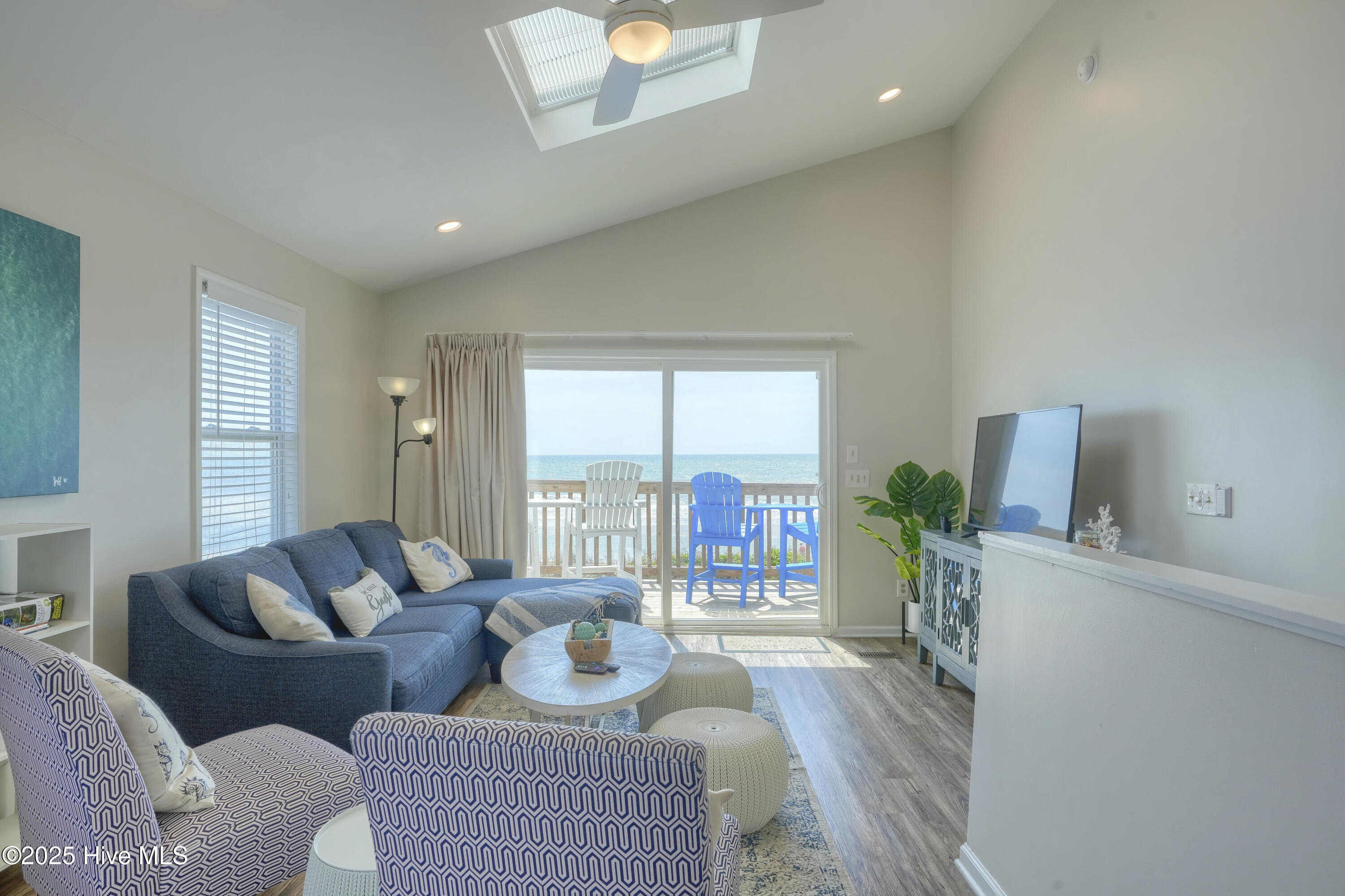 1774 New River Inlet Road 5 Property Photo 5
