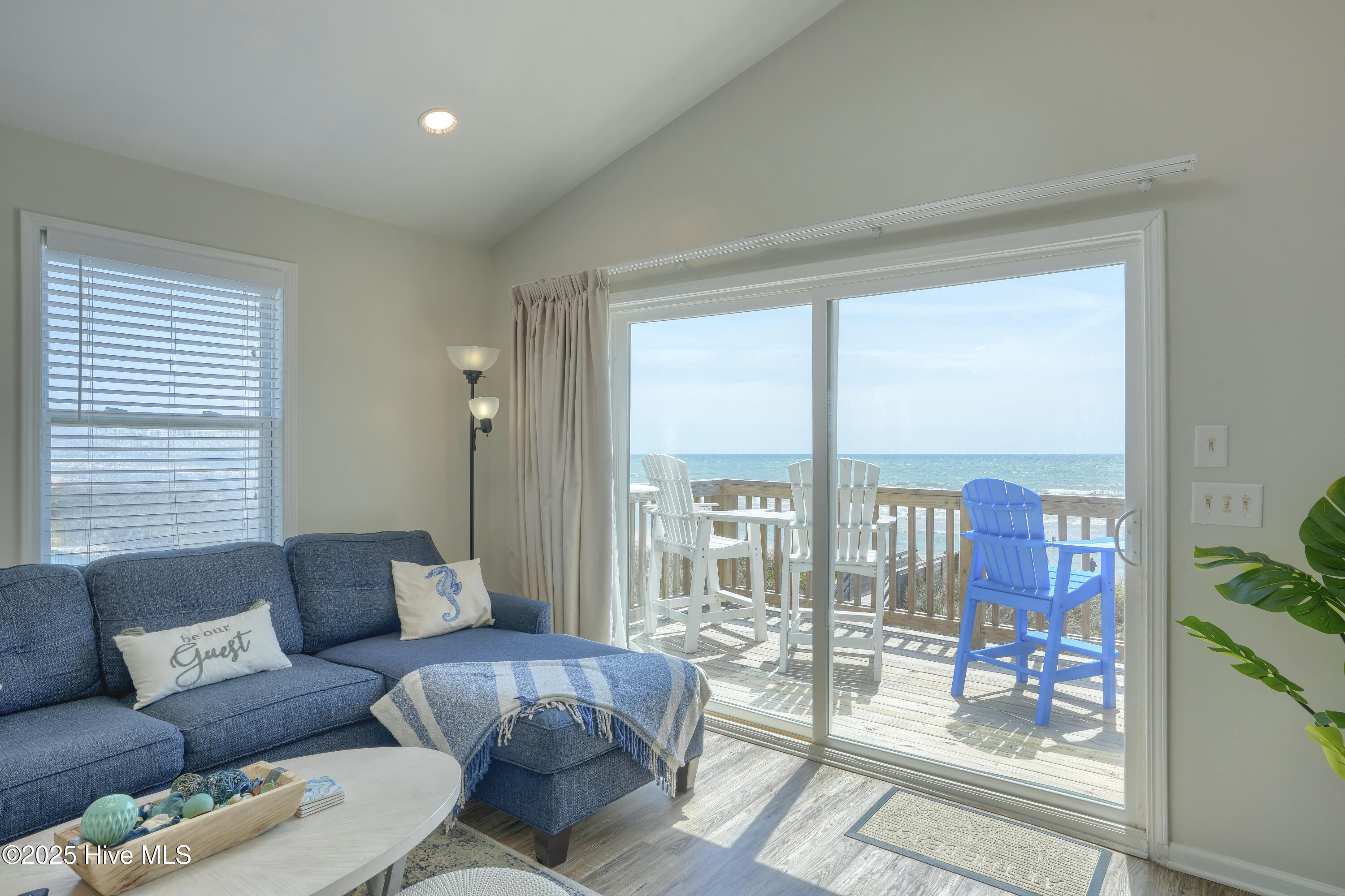 1774 New River Inlet Road 5 Property Photo 6