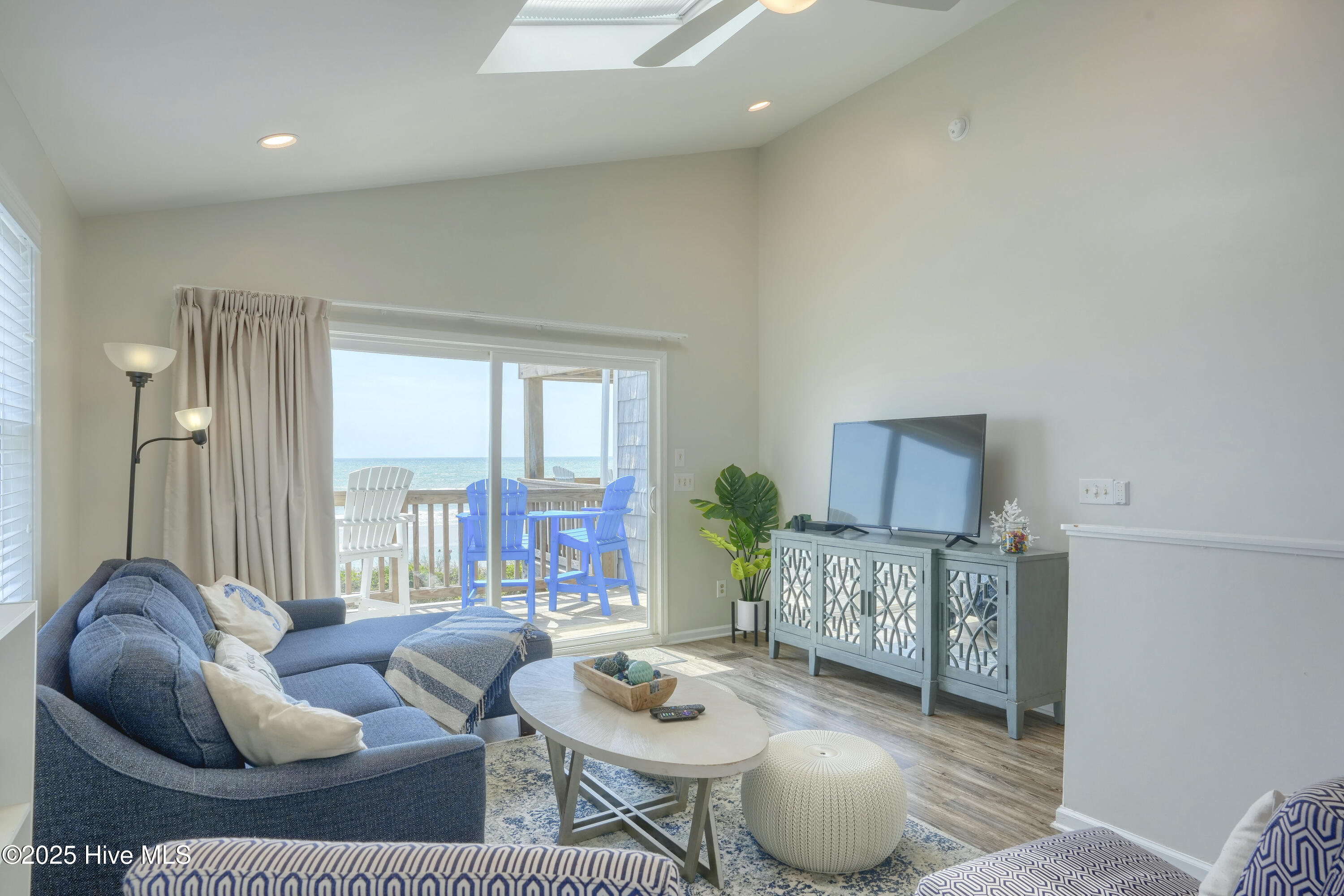 1774 New River Inlet Road 5 Property Photo 7