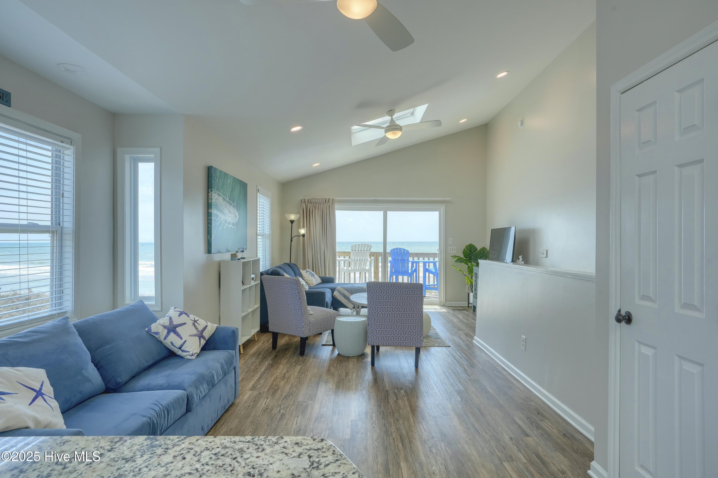 1774 New River Inlet Road 5 Property Photo 8