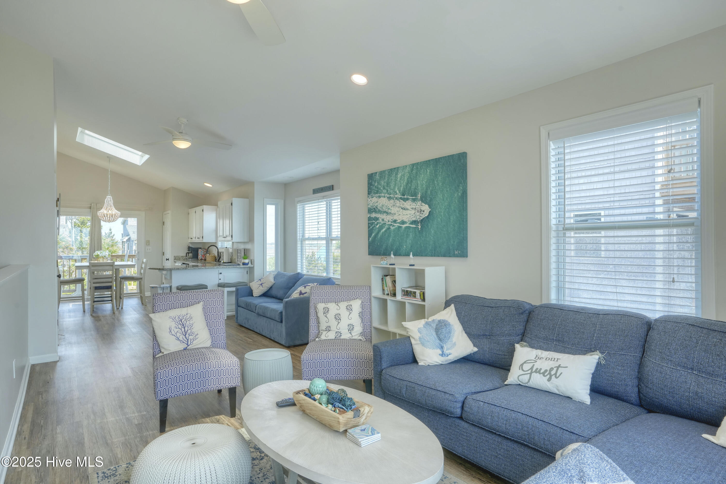 1774 New River Inlet Road 5 Property Photo 10
