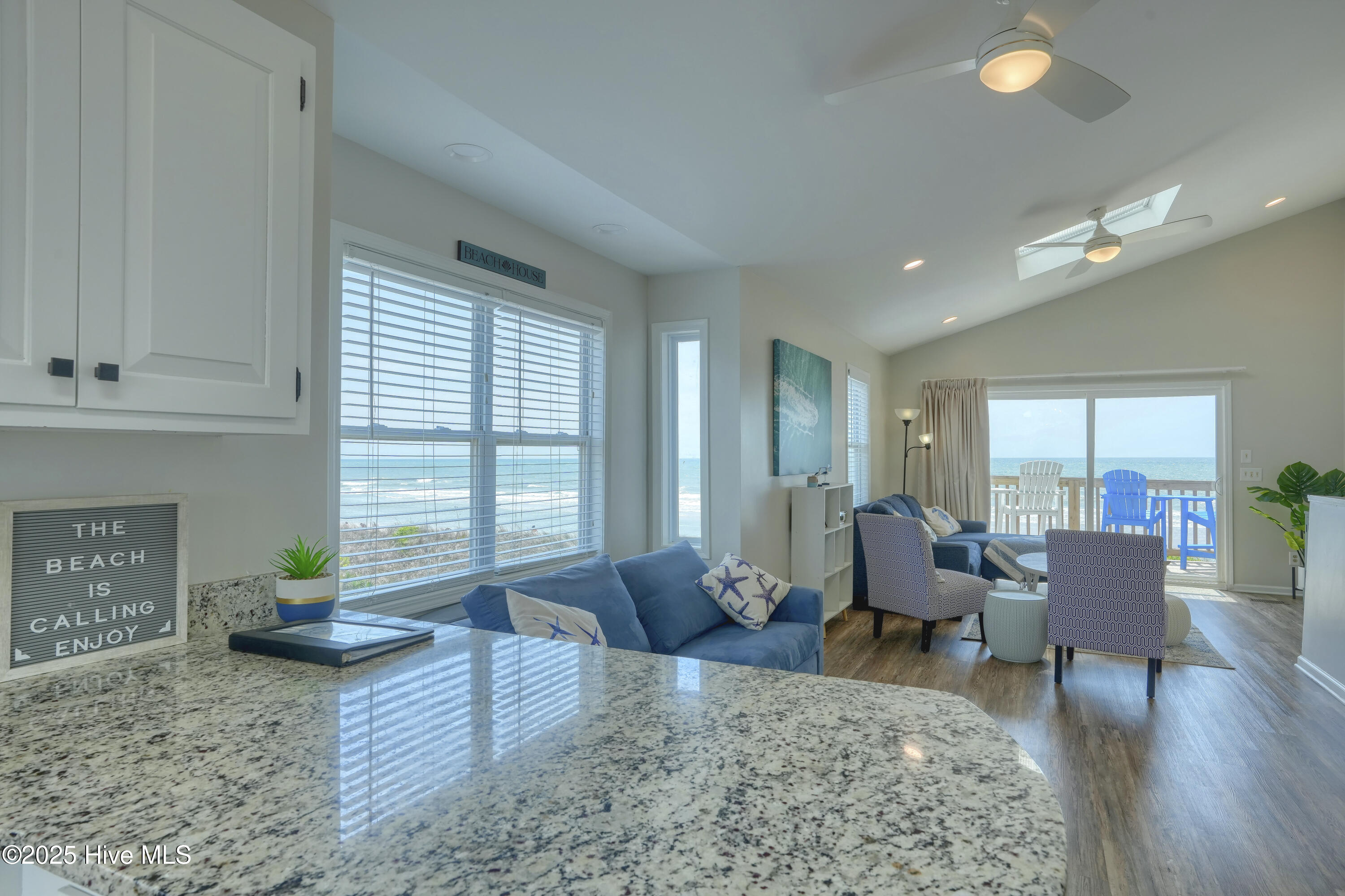 1774 New River Inlet Road 5 Property Photo 11