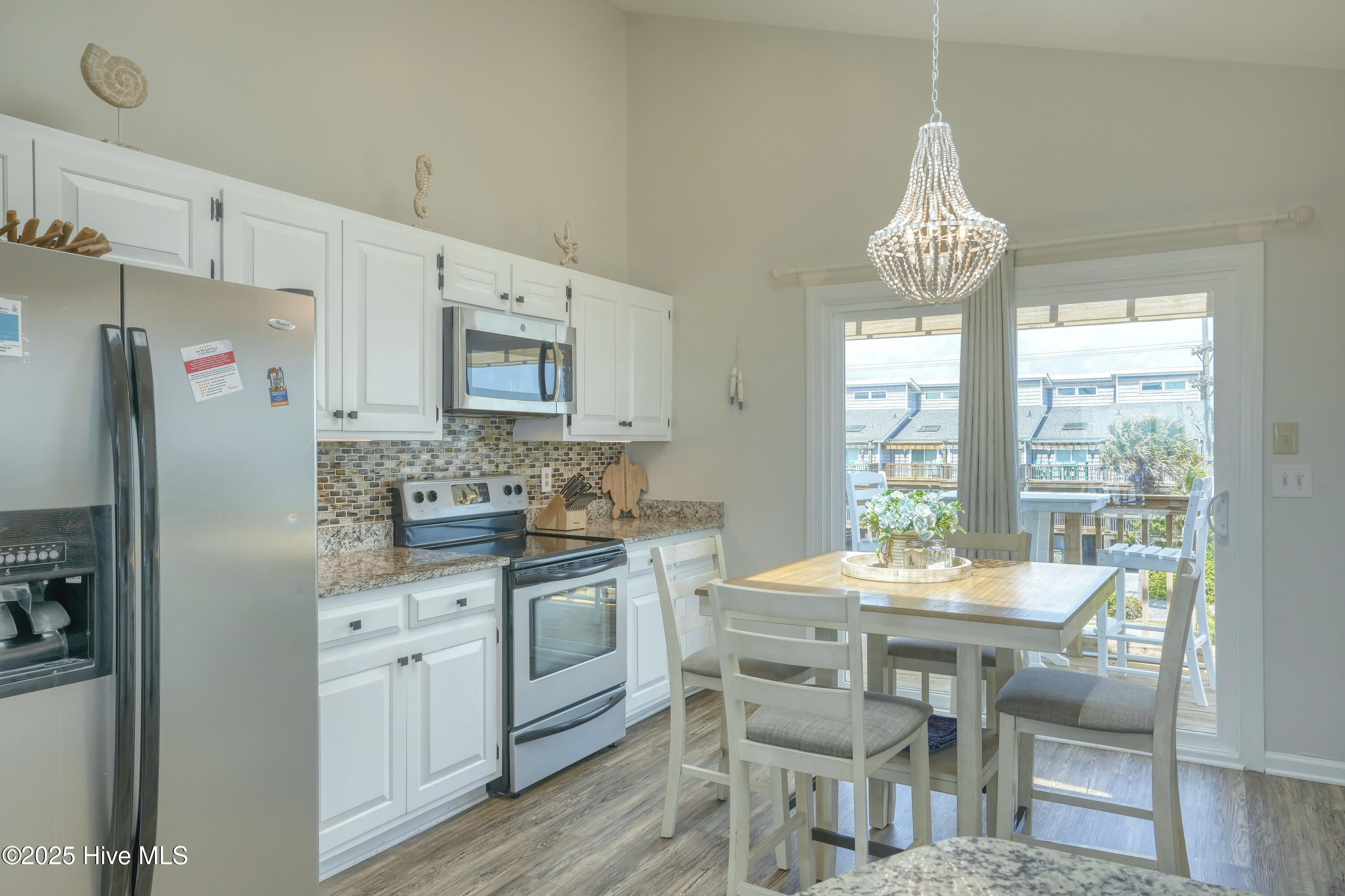 1774 New River Inlet Road 5 Property Photo 13