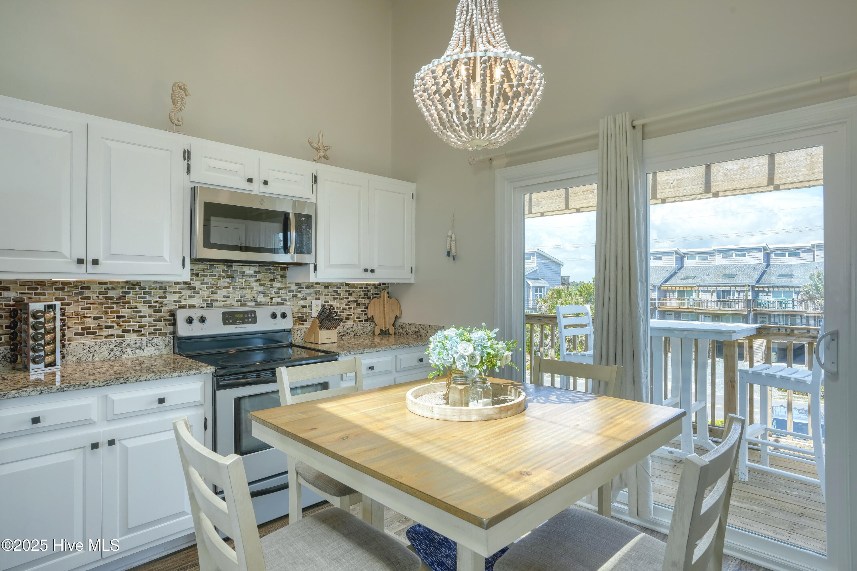 1774 New River Inlet Road 5 Property Photo 15