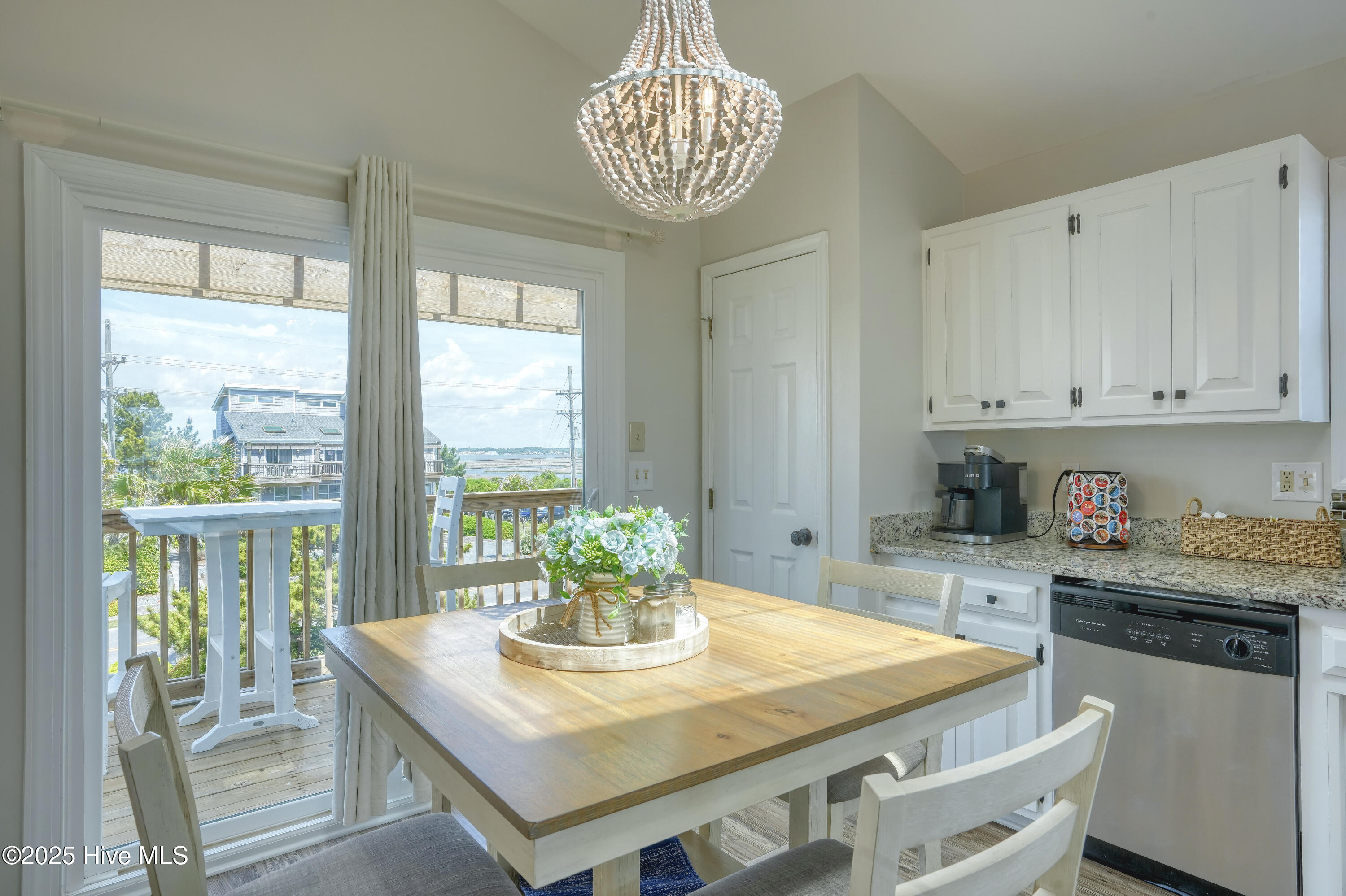 1774 New River Inlet Road 5 Property Photo 16