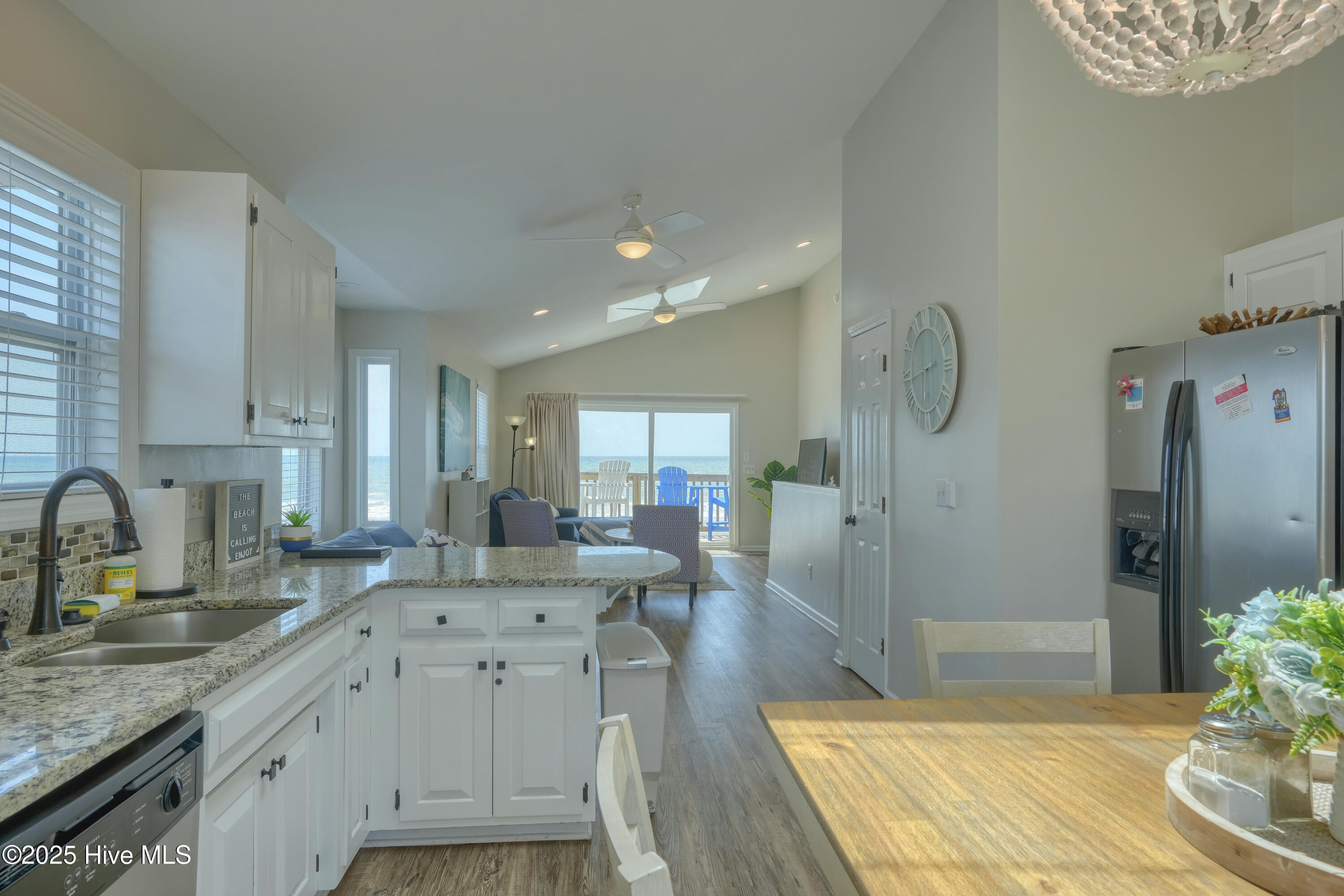 1774 New River Inlet Road 5 Property Photo 17