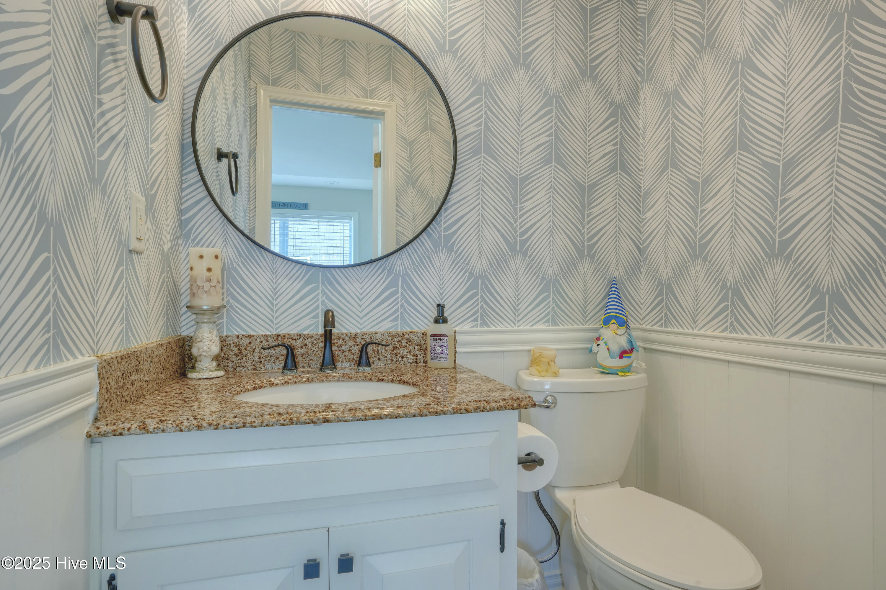 1774 New River Inlet Road 5 Property Photo 18