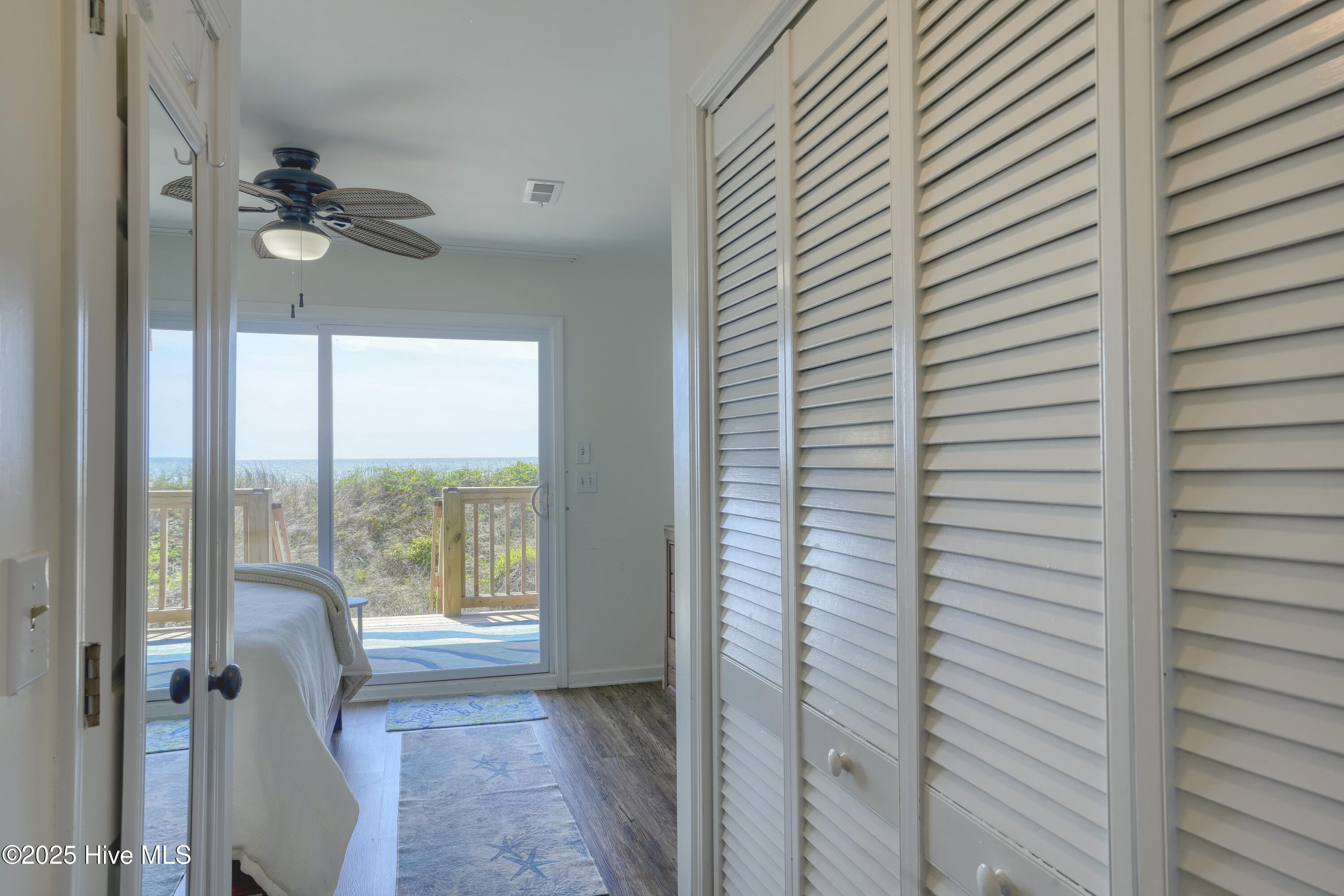 1774 New River Inlet Road 5 Property Photo 19