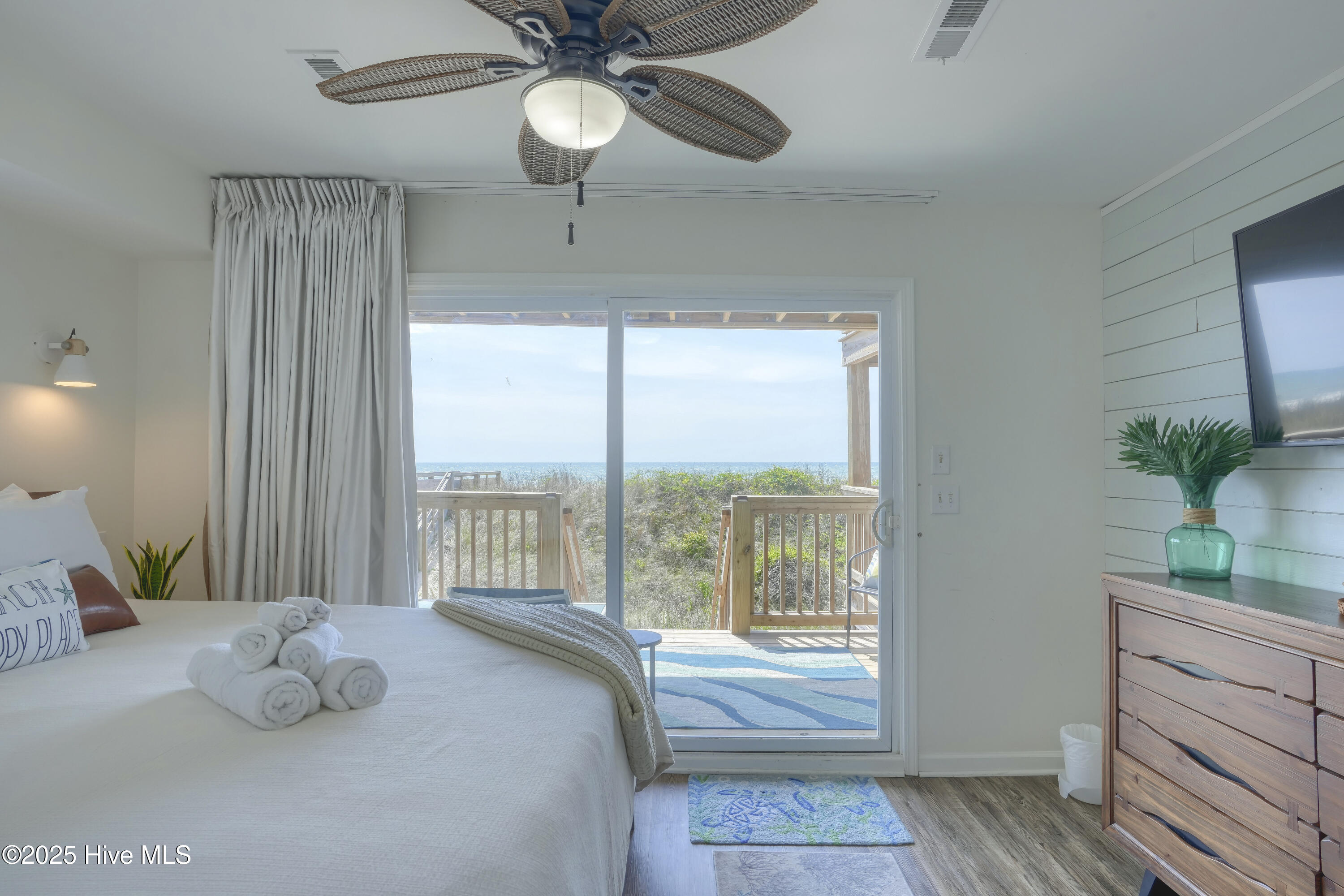 1774 New River Inlet Road 5 Property Photo 20
