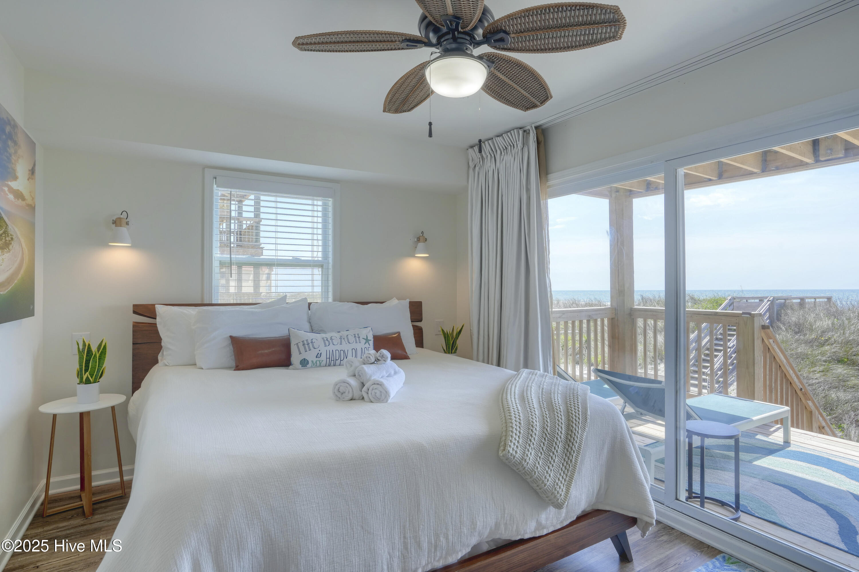 1774 New River Inlet Road 5 Property Photo 21