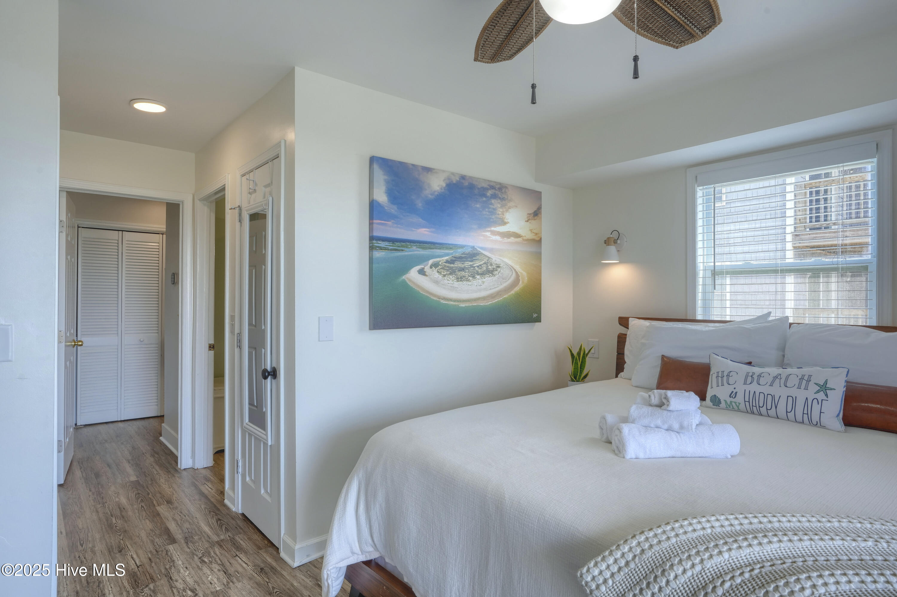 1774 New River Inlet Road 5 Property Photo 22