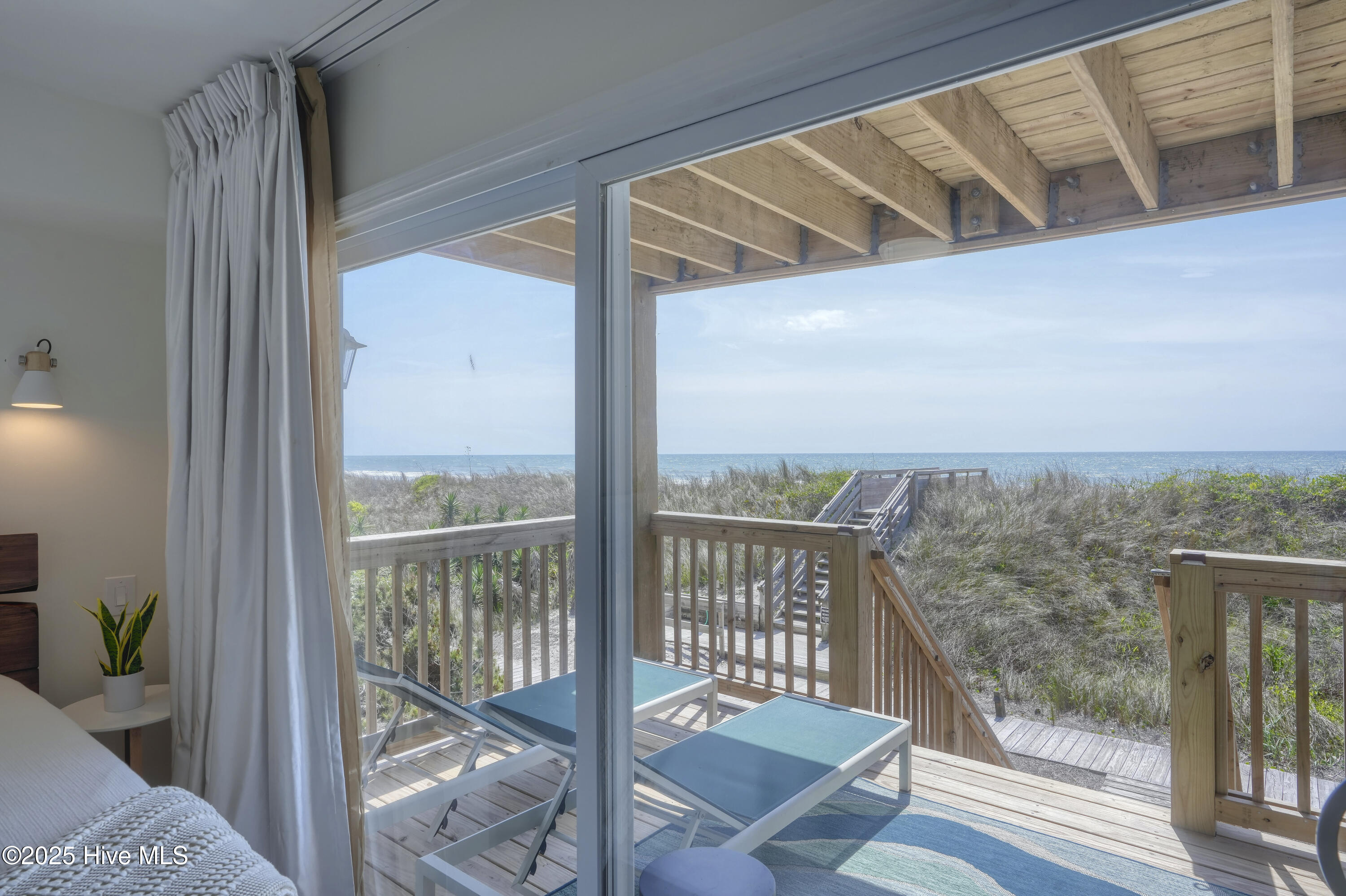 1774 New River Inlet Road 5 Property Photo 23