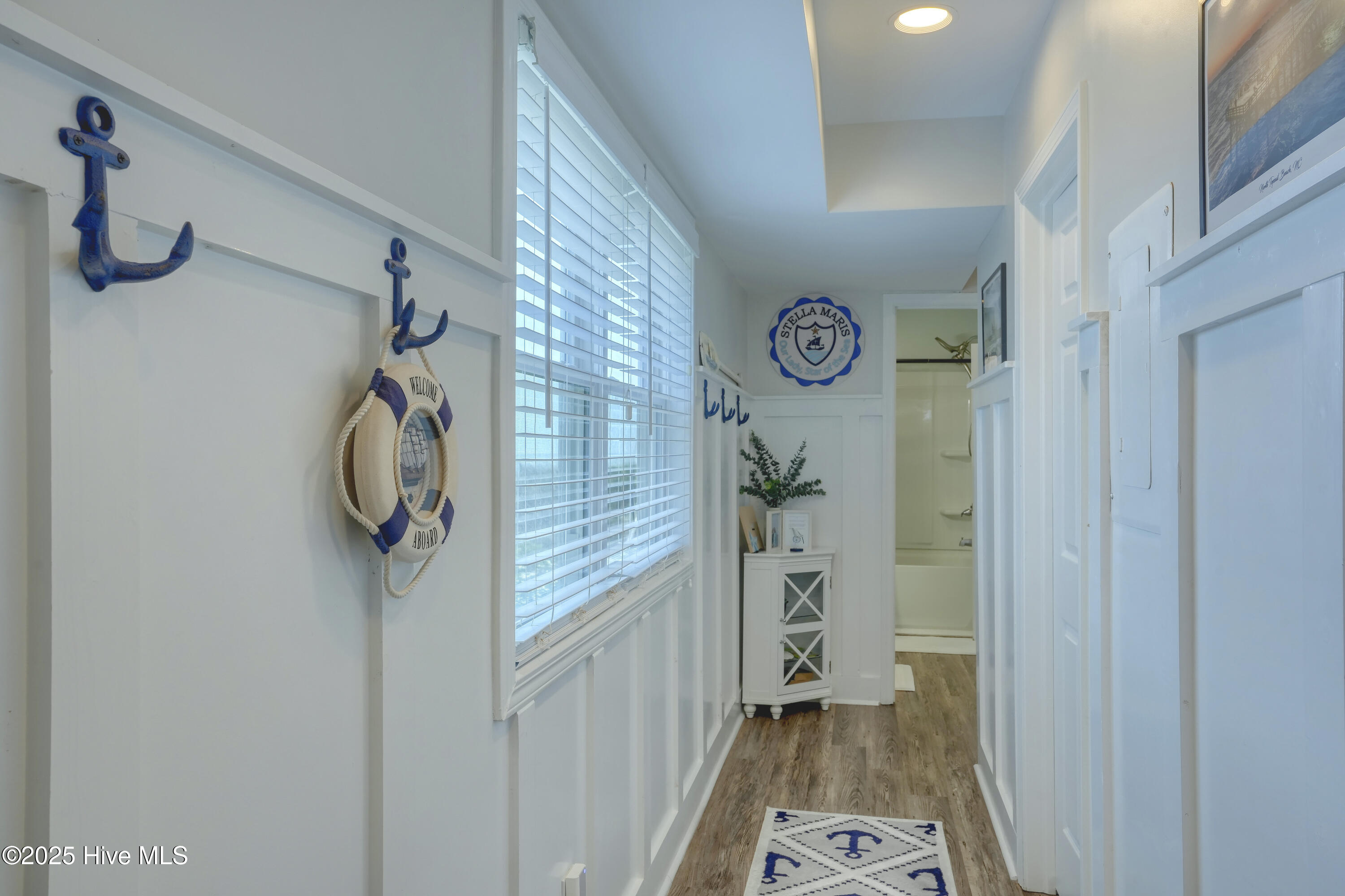 1774 New River Inlet Road 5 Property Photo 24
