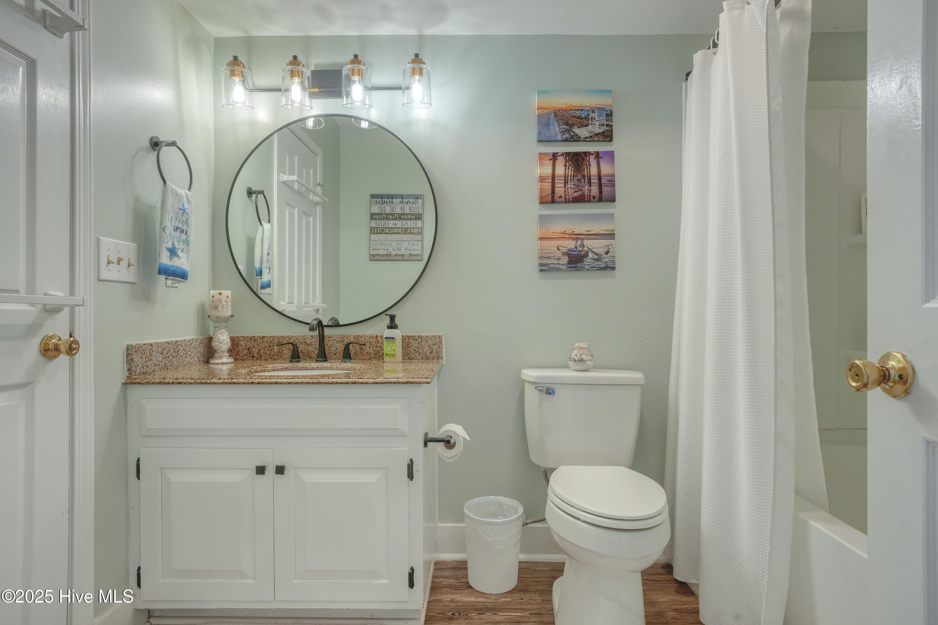 1774 New River Inlet Road 5 Property Photo 25