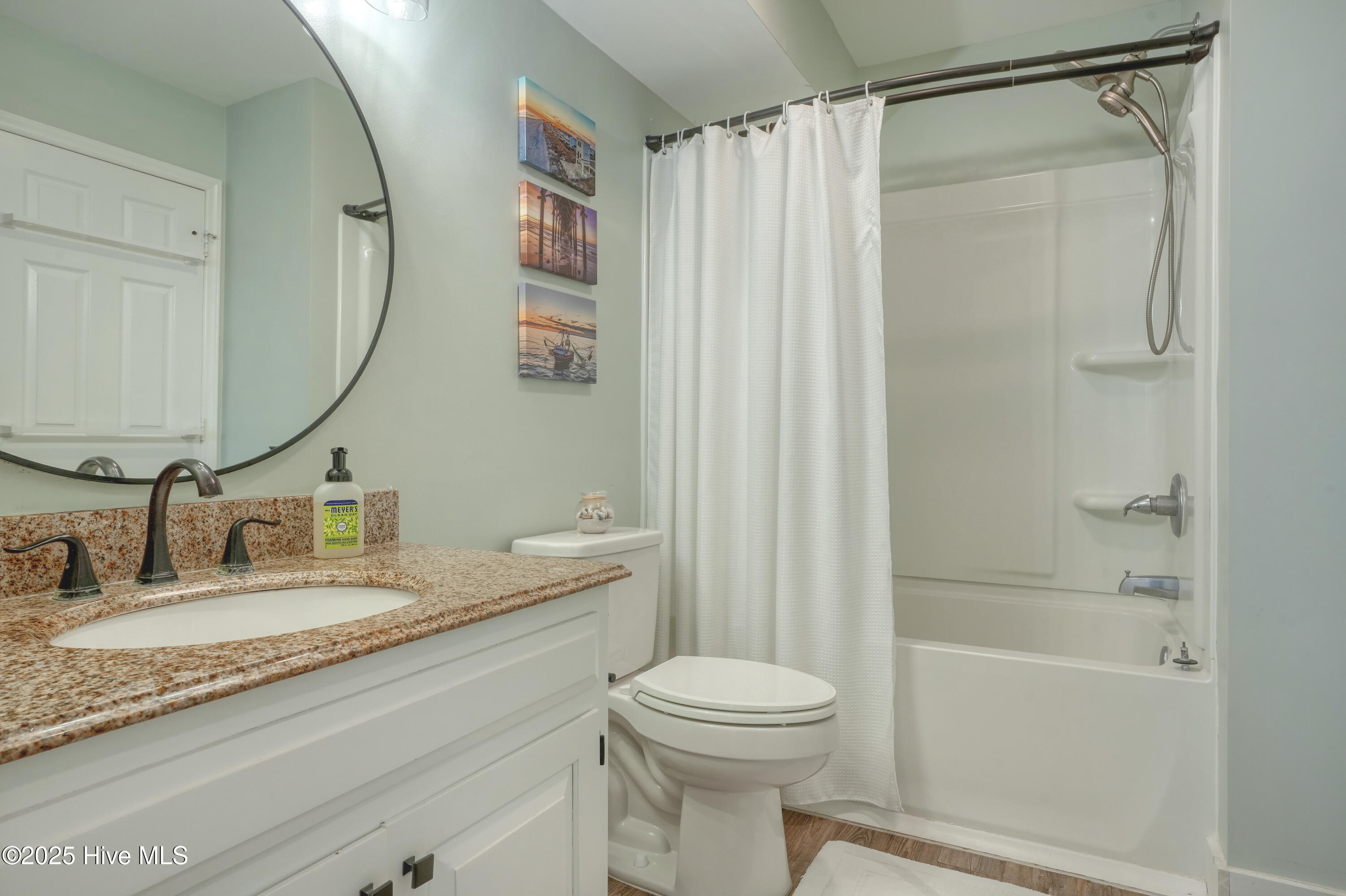 1774 New River Inlet Road 5 Property Photo 26