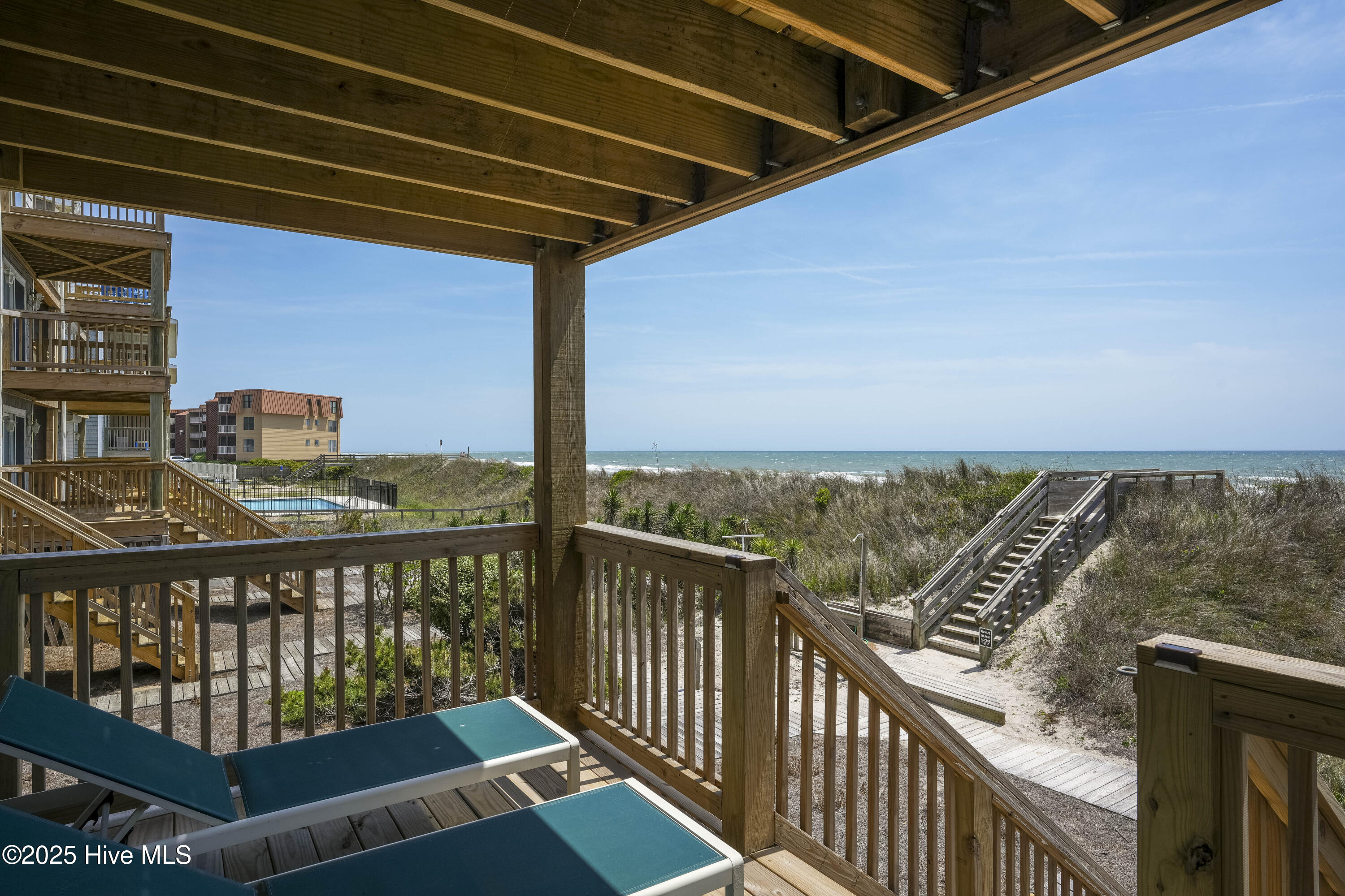 1774 New River Inlet Road 5 Property Photo 29