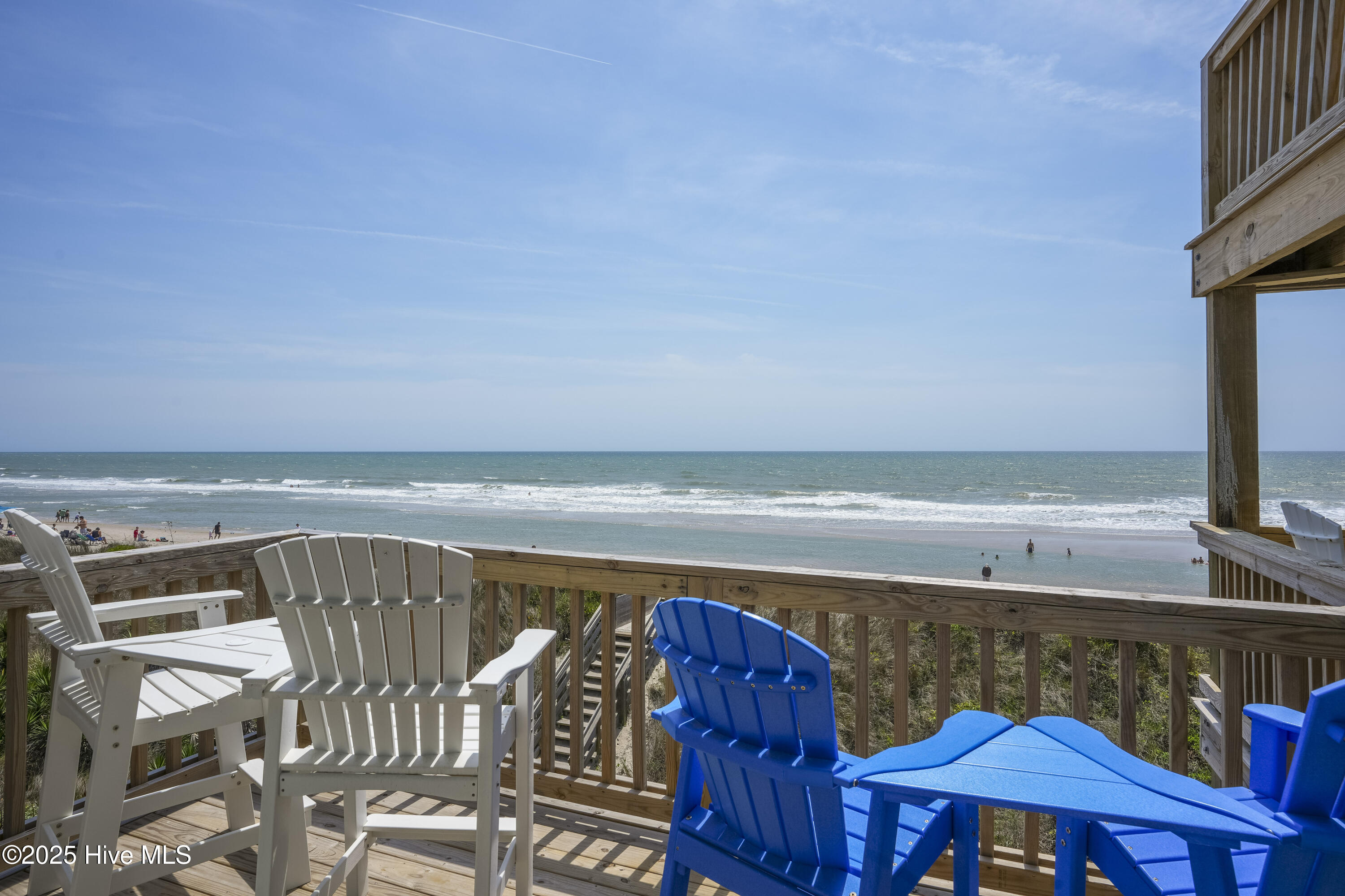 1774 New River Inlet Road 5 Property Photo 30