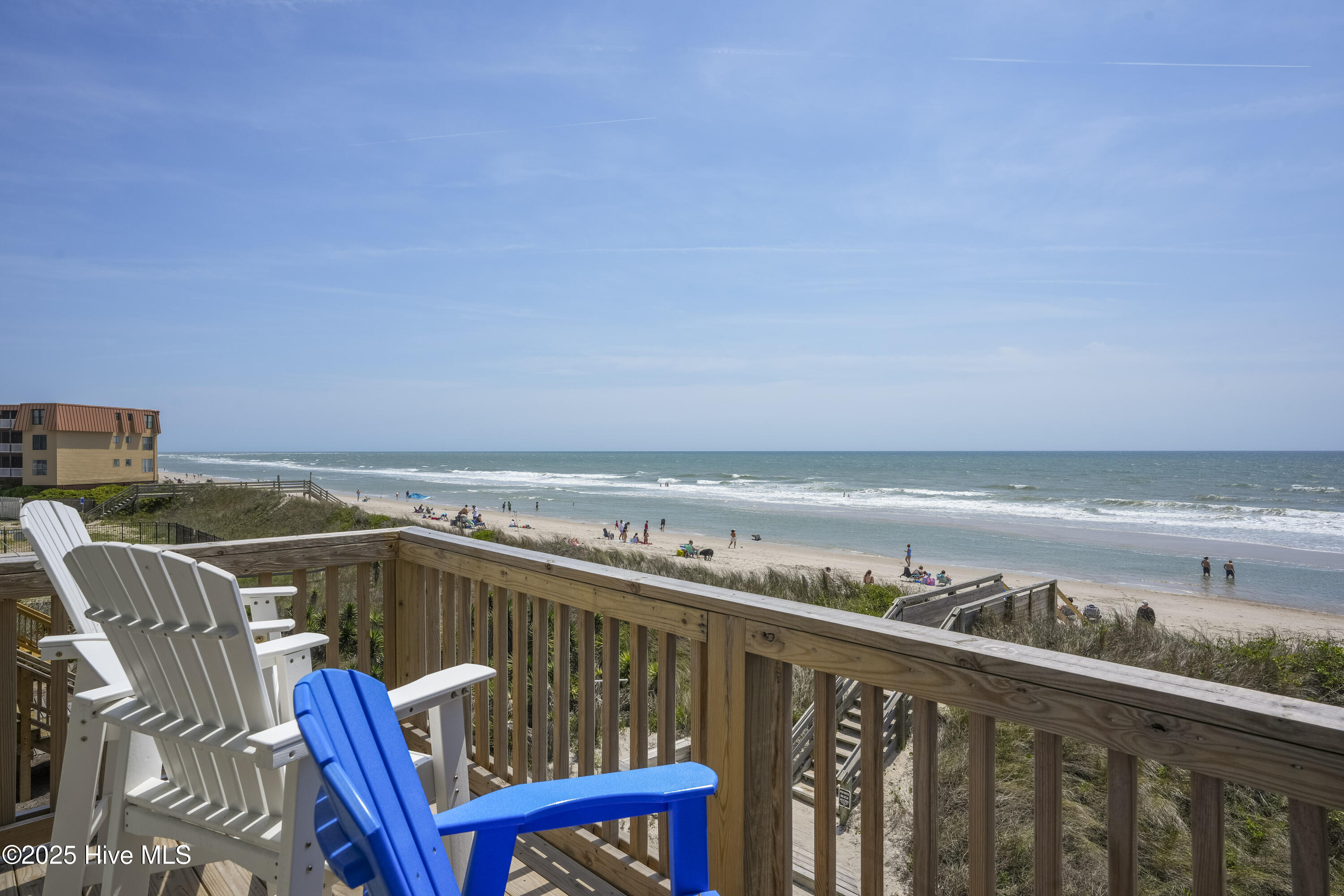 1774 New River Inlet Road 5 Property Photo 31