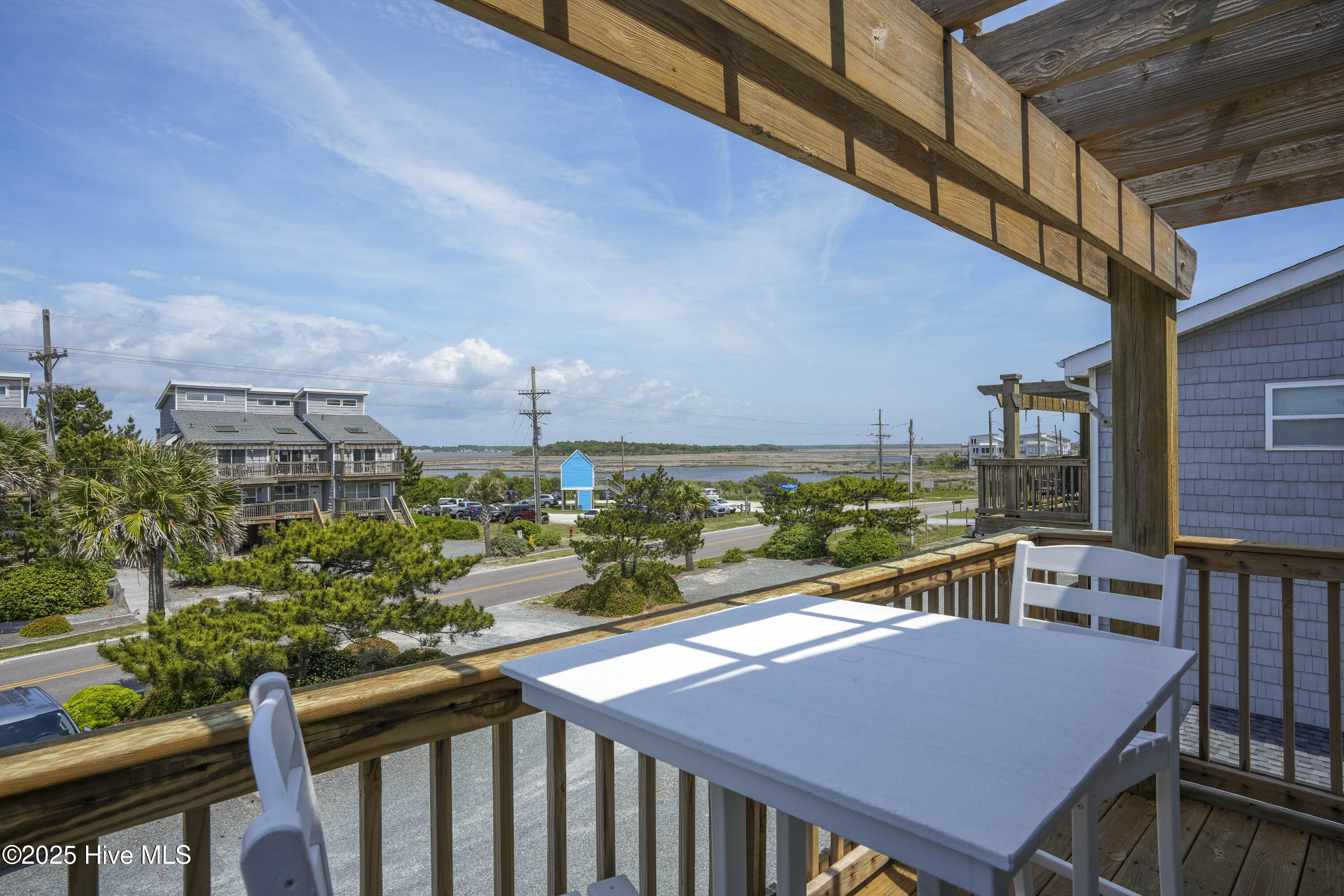 1774 New River Inlet Road 5 Property Photo 32