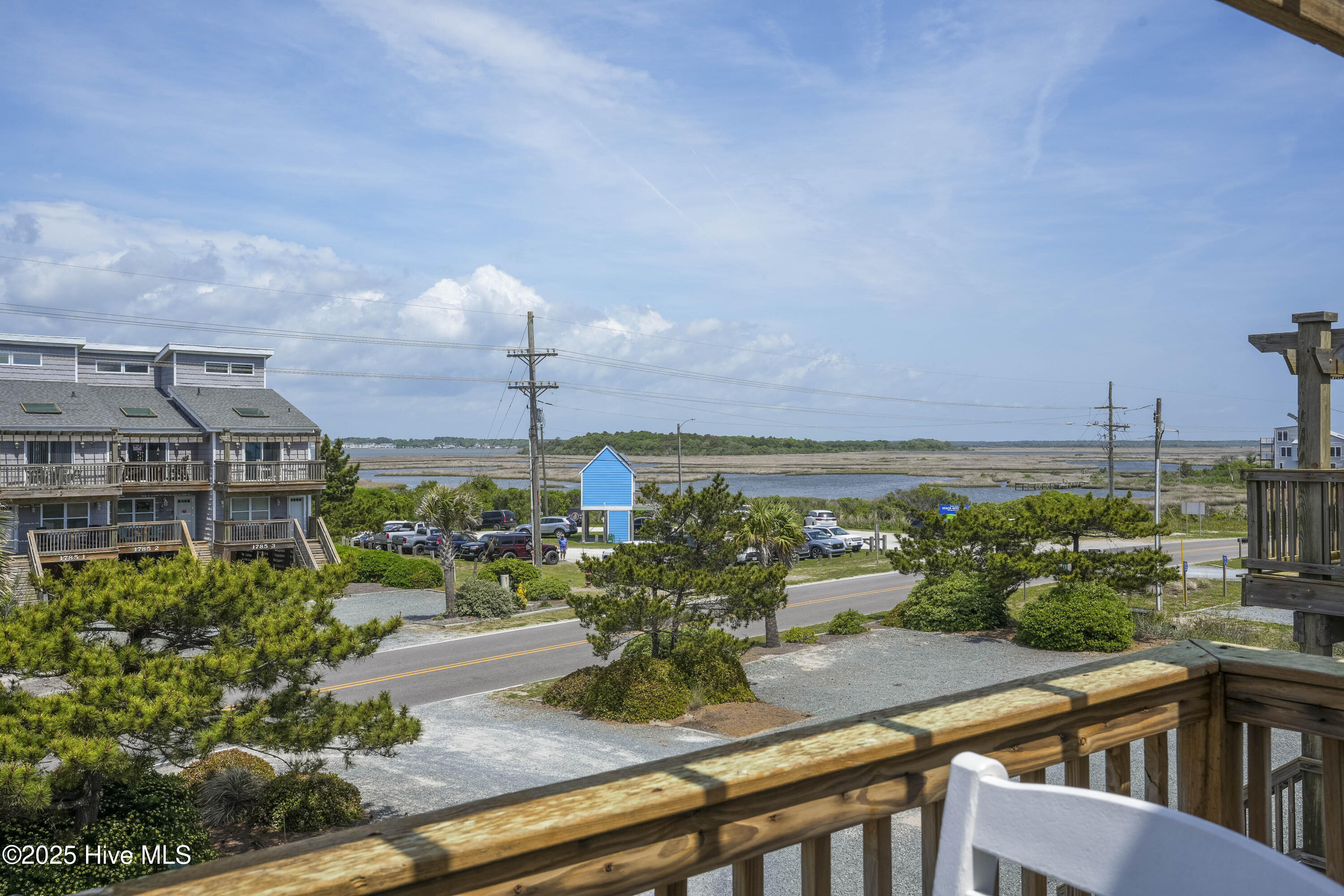 1774 New River Inlet Road 5 Property Photo 33
