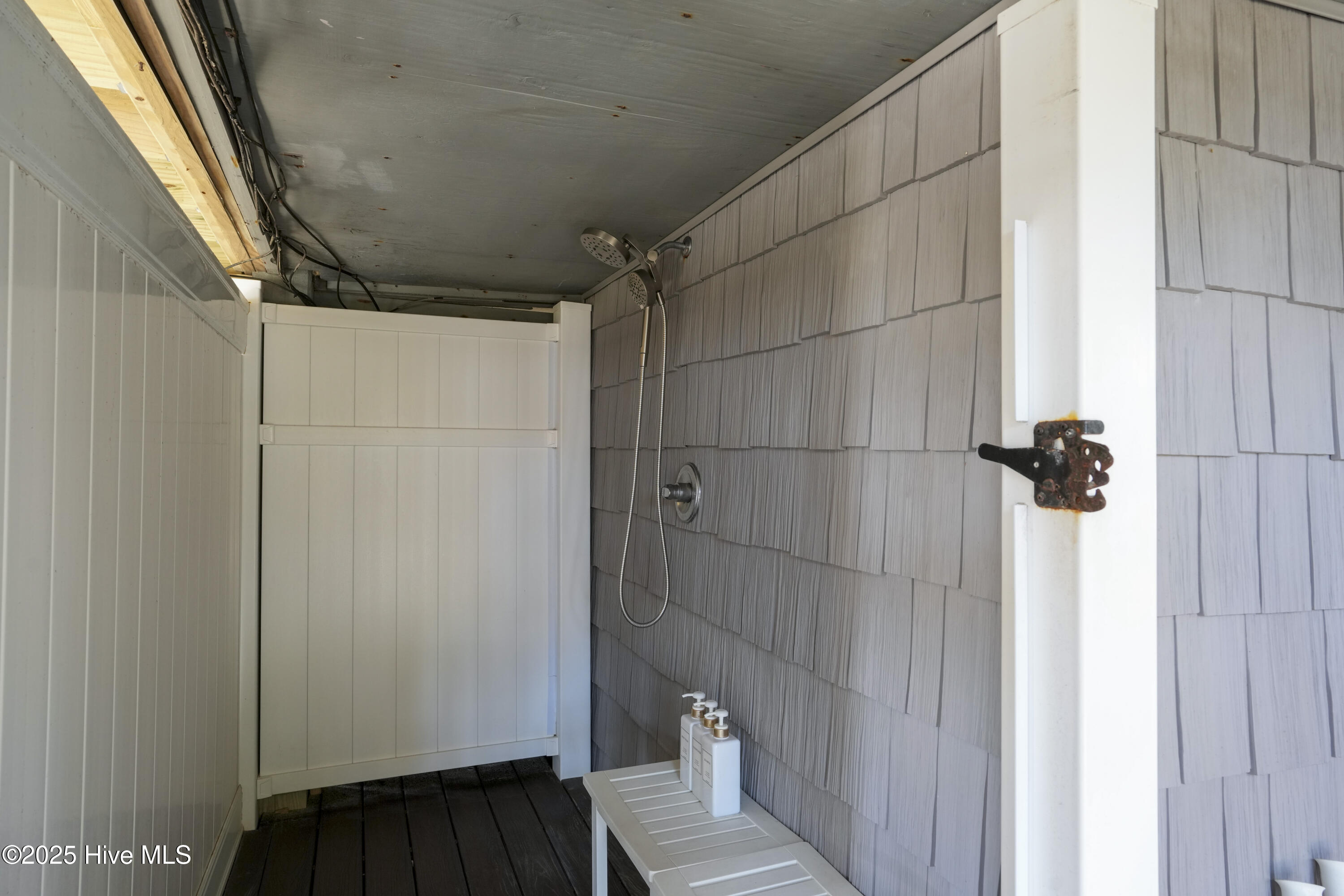 1774 New River Inlet Road 5 Property Photo 35