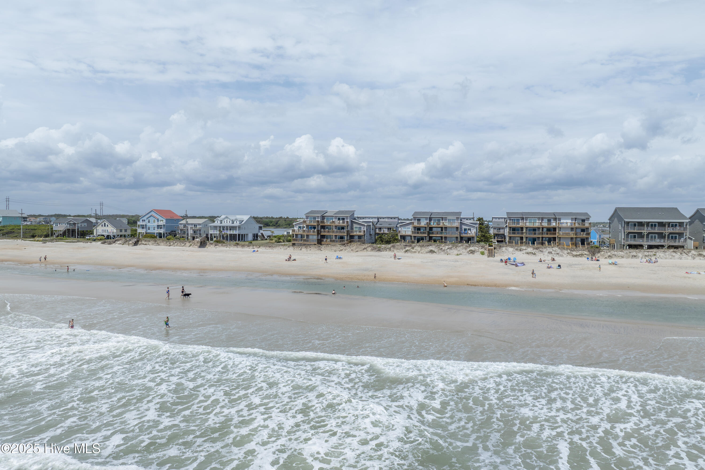 1774 New River Inlet Road 5 Property Photo 37