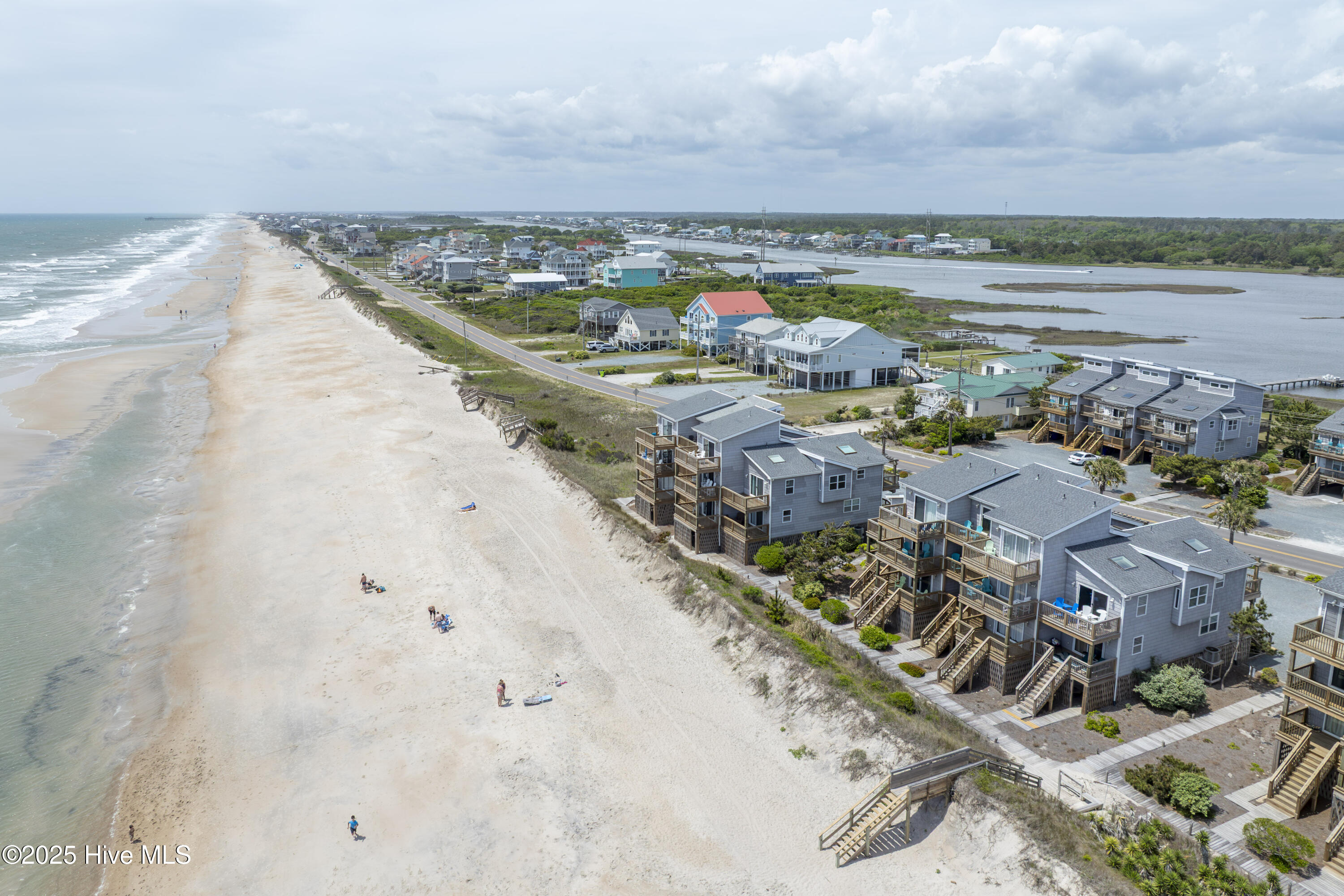 1774 New River Inlet Road 5 Property Photo 38