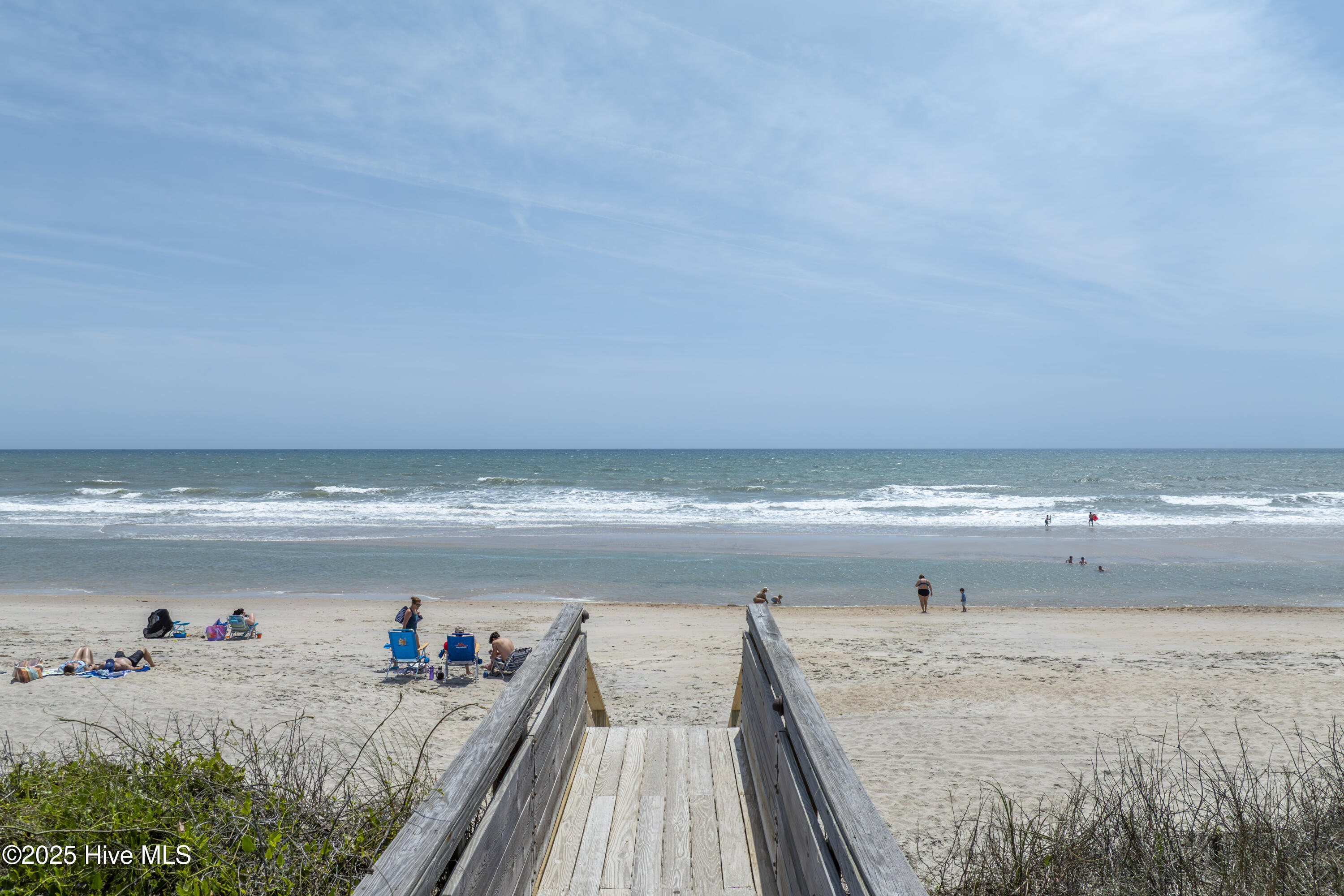 1774 New River Inlet Road 5 Property Photo 39