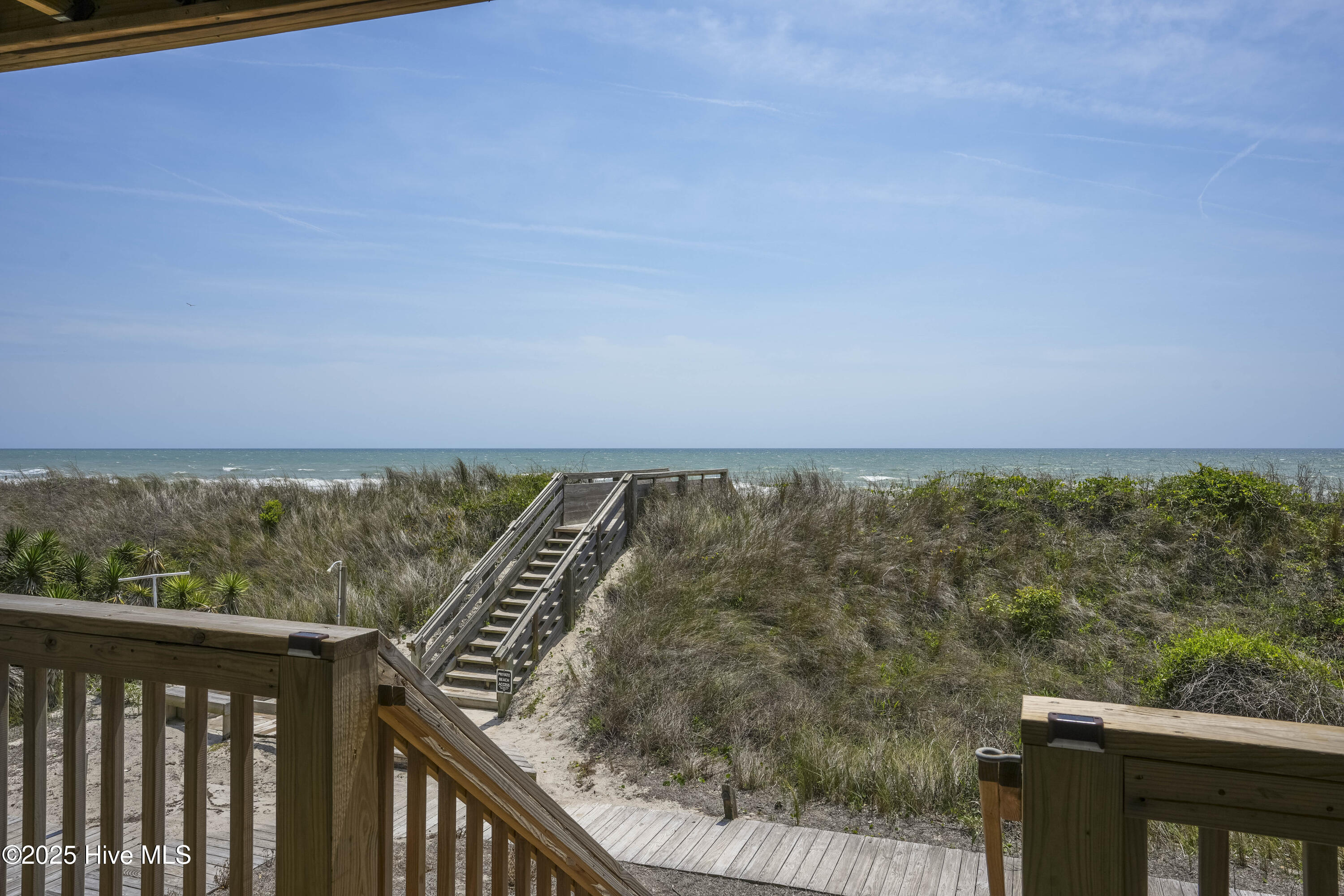 1774 New River Inlet Road 5 Property Photo 41