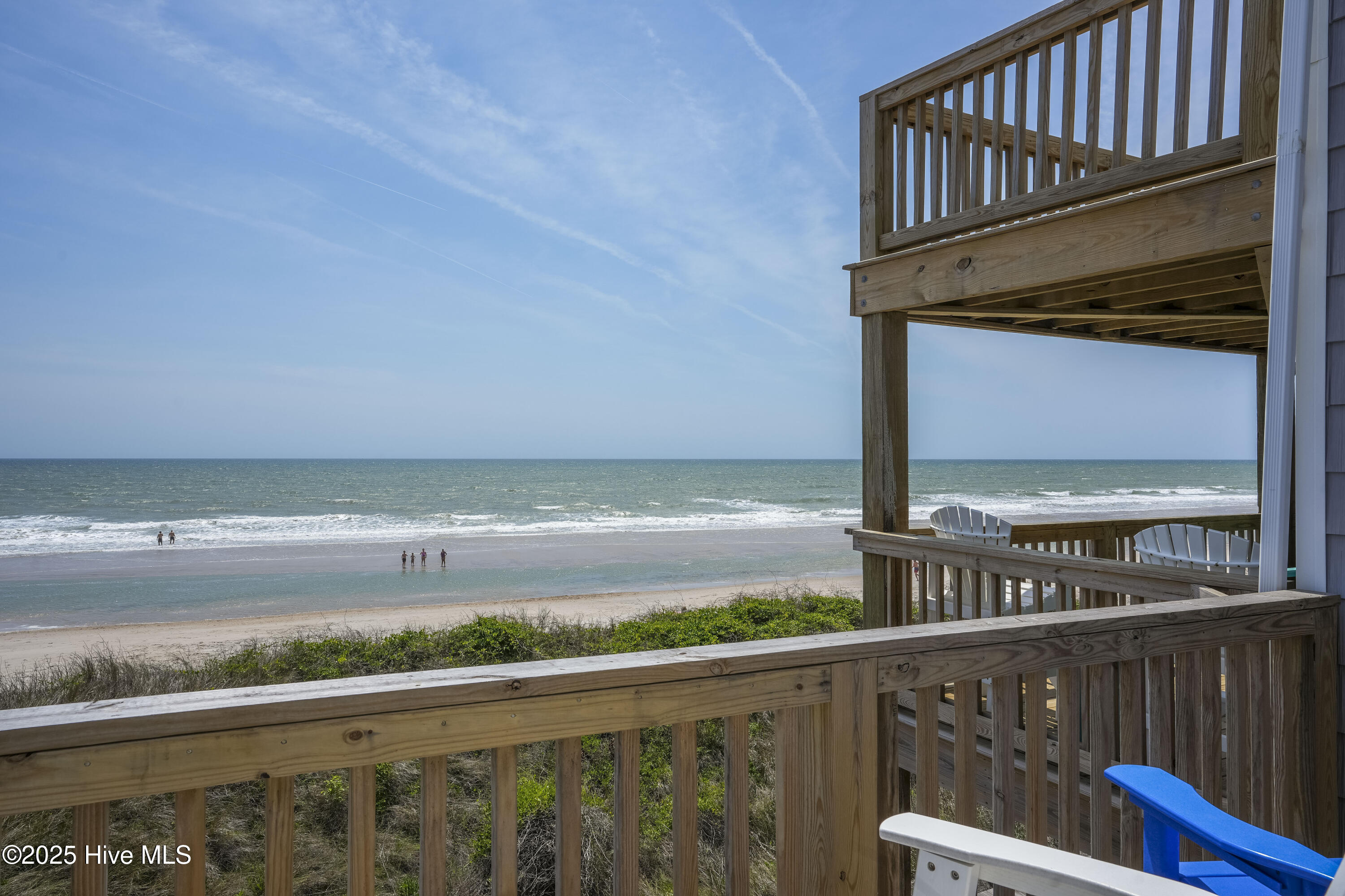 1774 New River Inlet Road 5 Property Photo 42