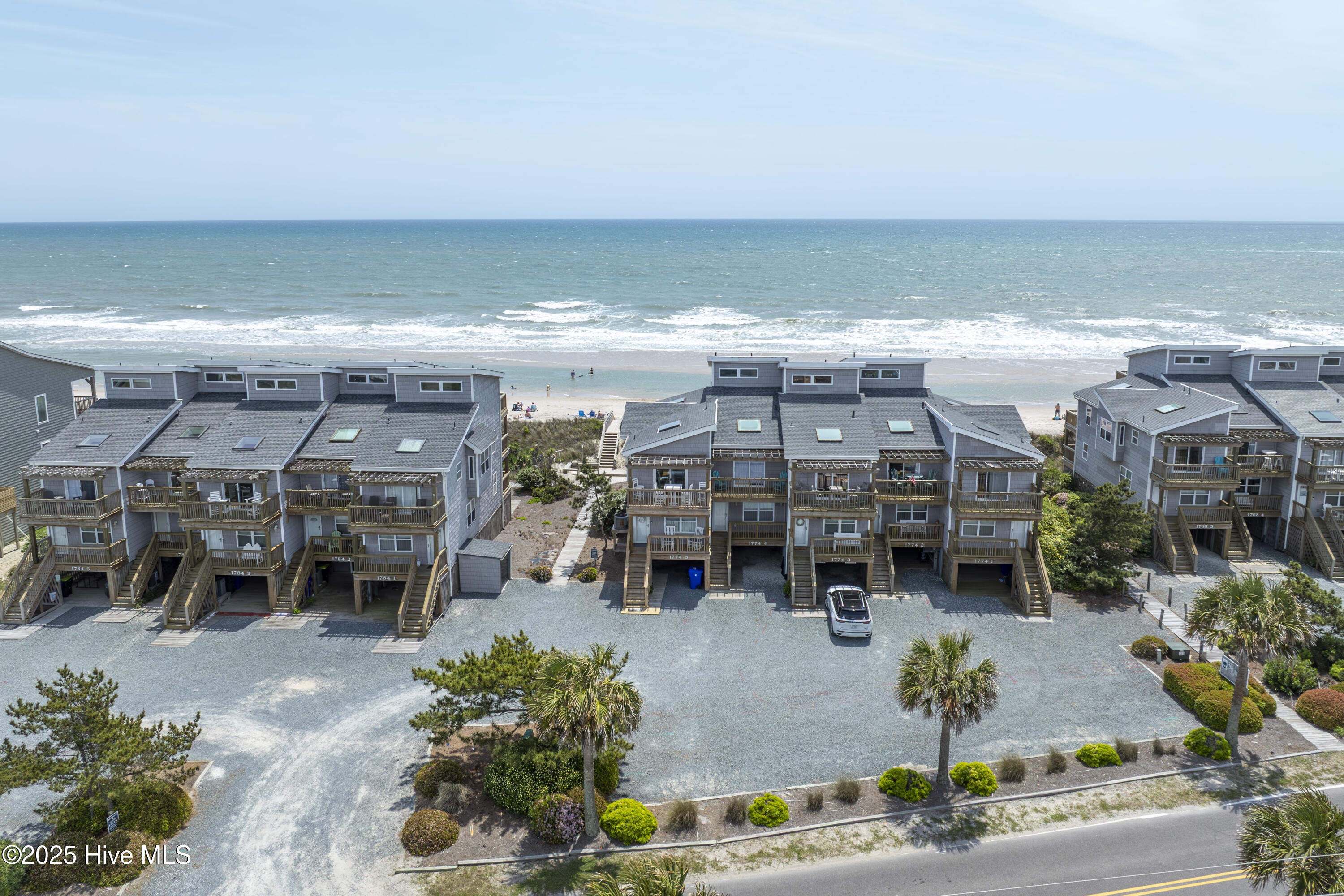 1774 New River Inlet Road 5 Property Photo 43