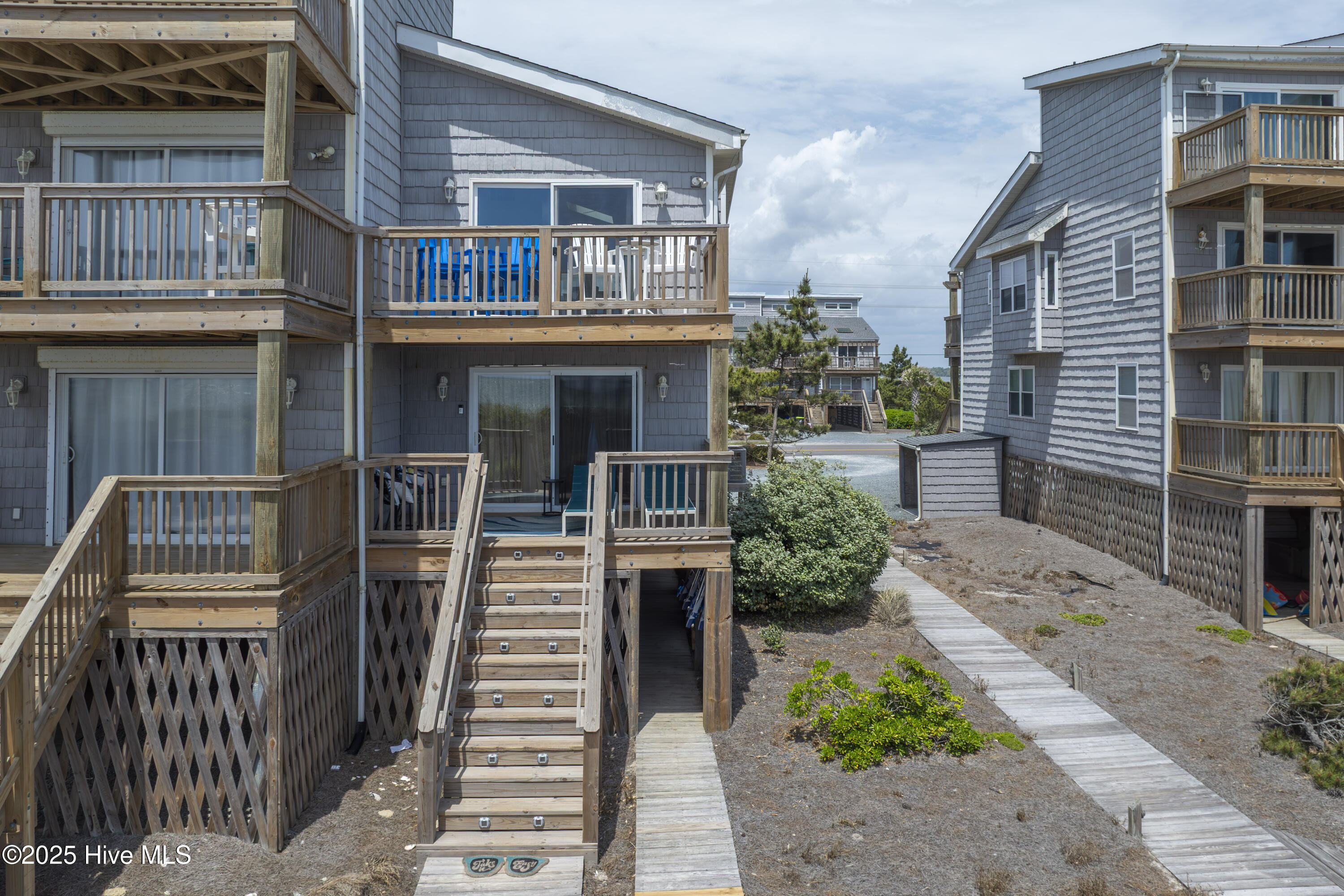1774 New River Inlet Road 5 Property Photo 44