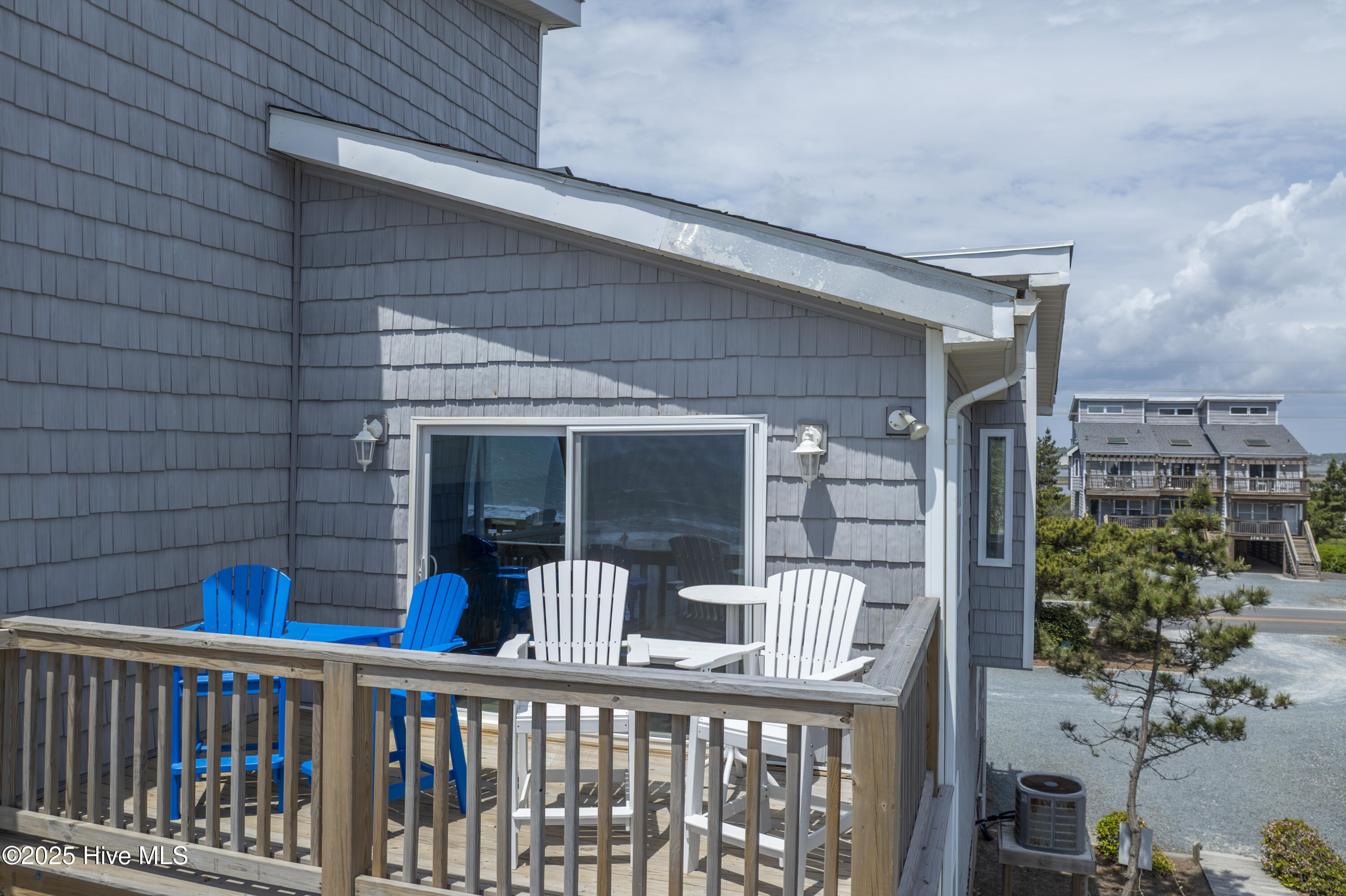 1774 New River Inlet Road 5 Property Photo 45