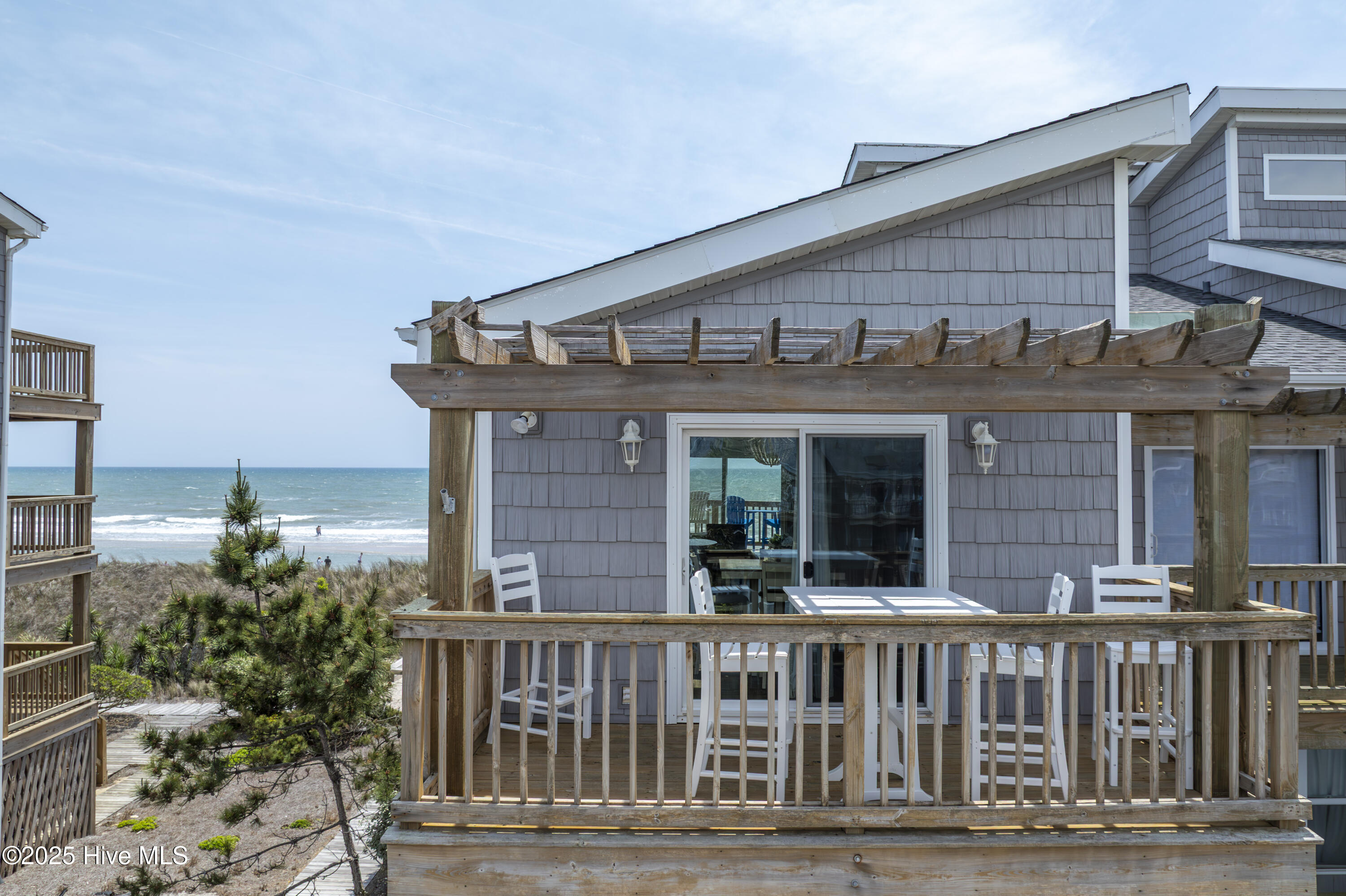 1774 New River Inlet Road 5 Property Photo 46
