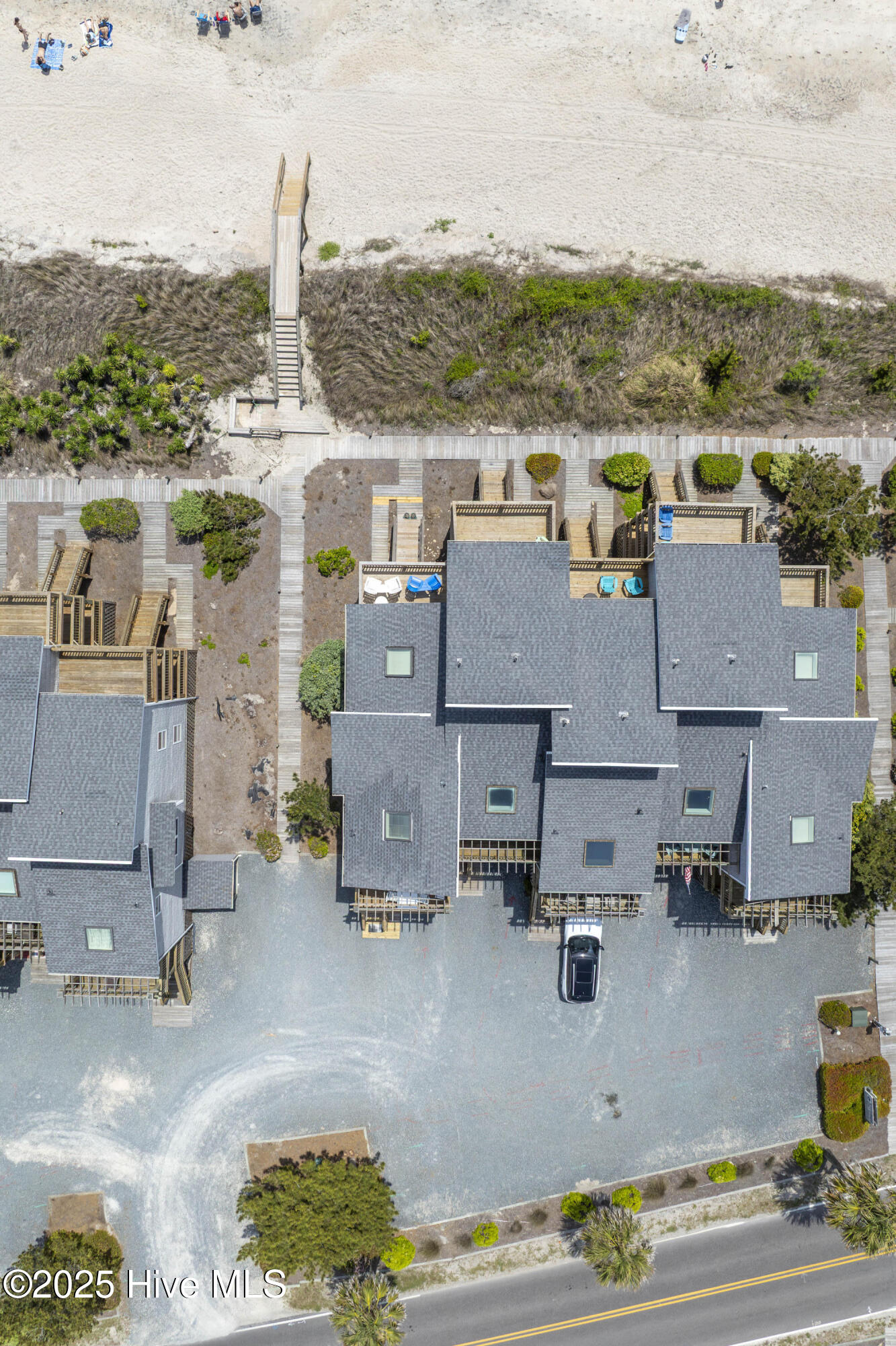 1774 New River Inlet Road 5 Property Photo 47