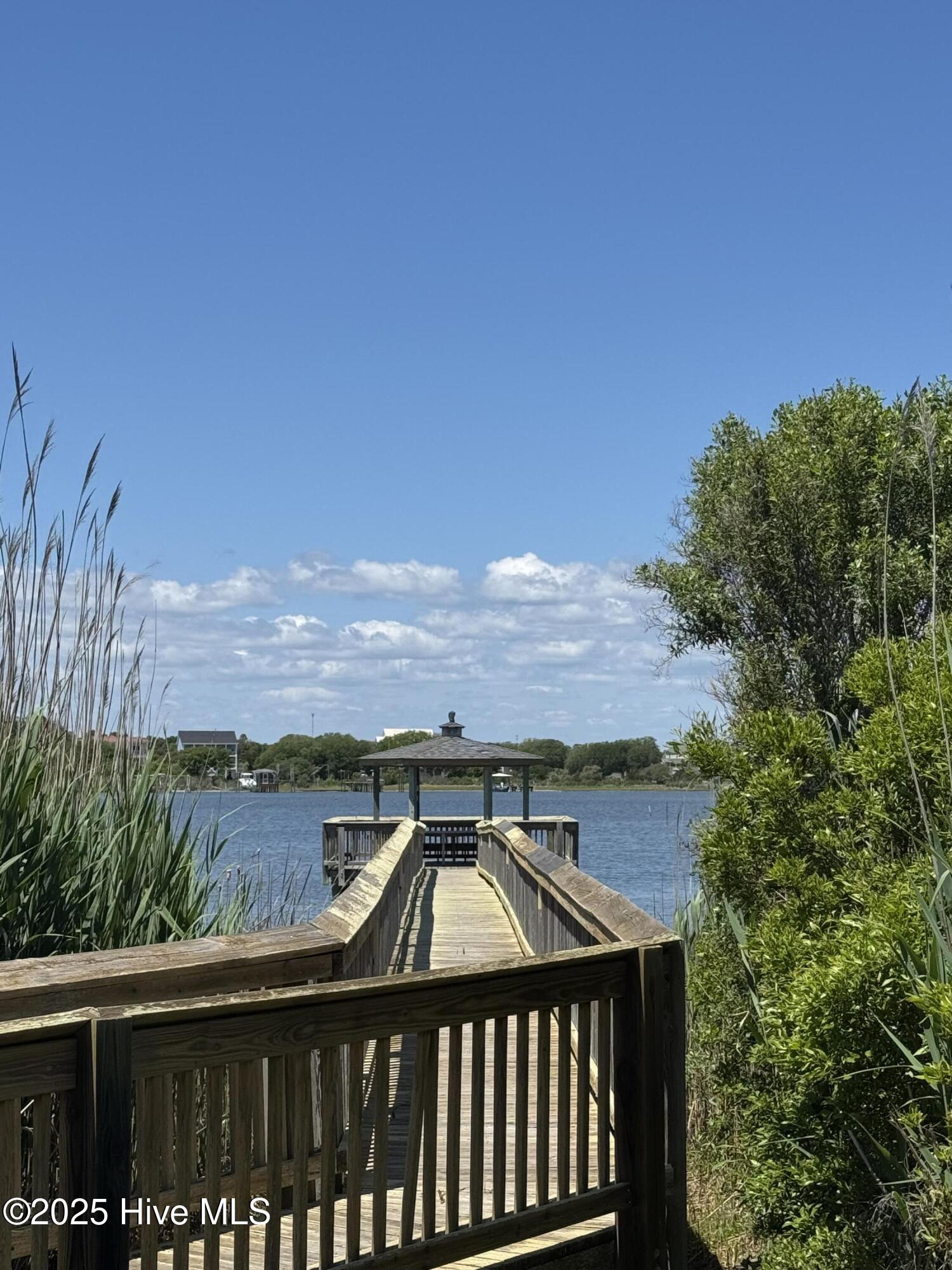 1774 New River Inlet Road 5 Property Photo 48
