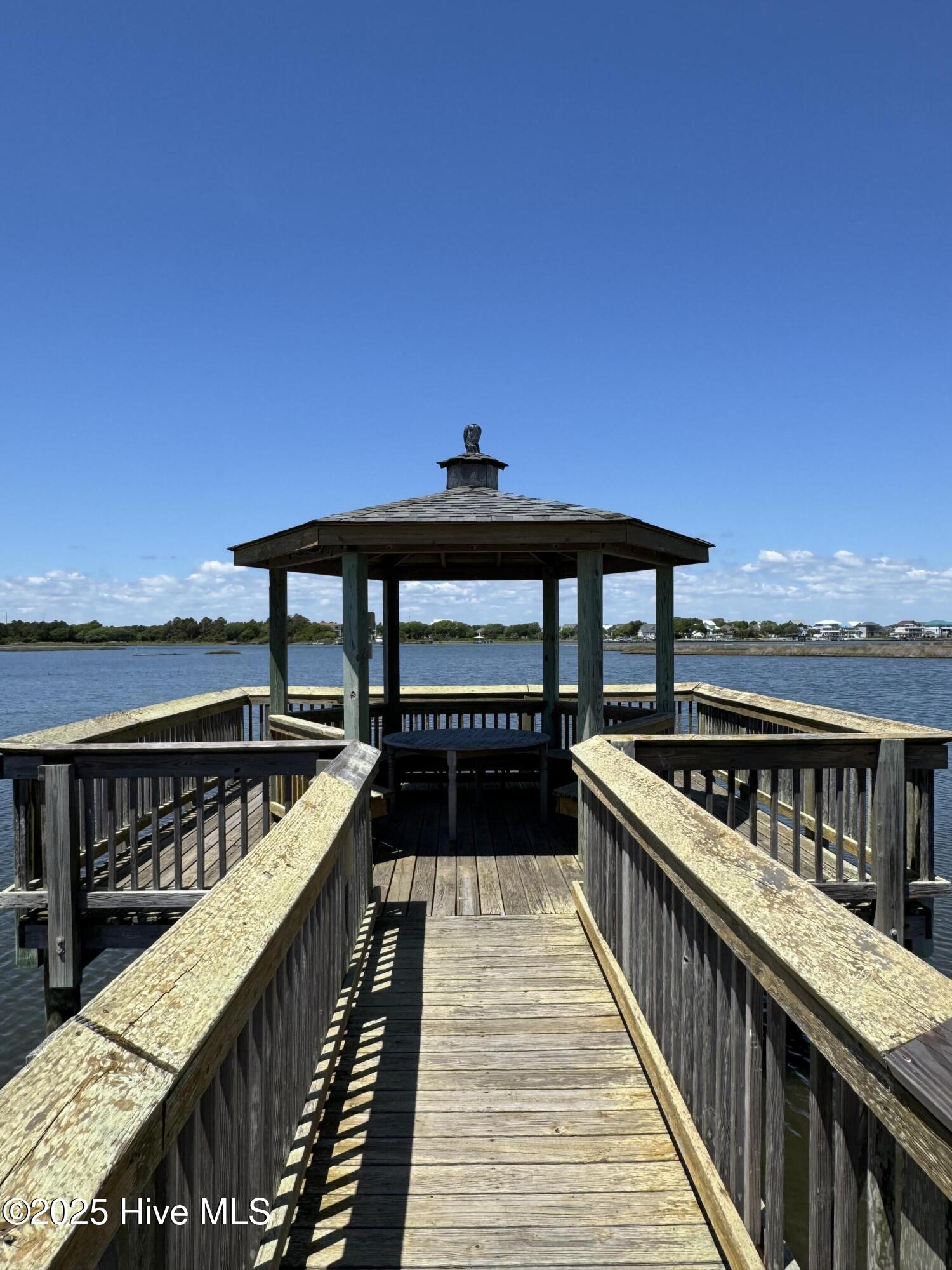 1774 New River Inlet Road 5 Property Photo 49