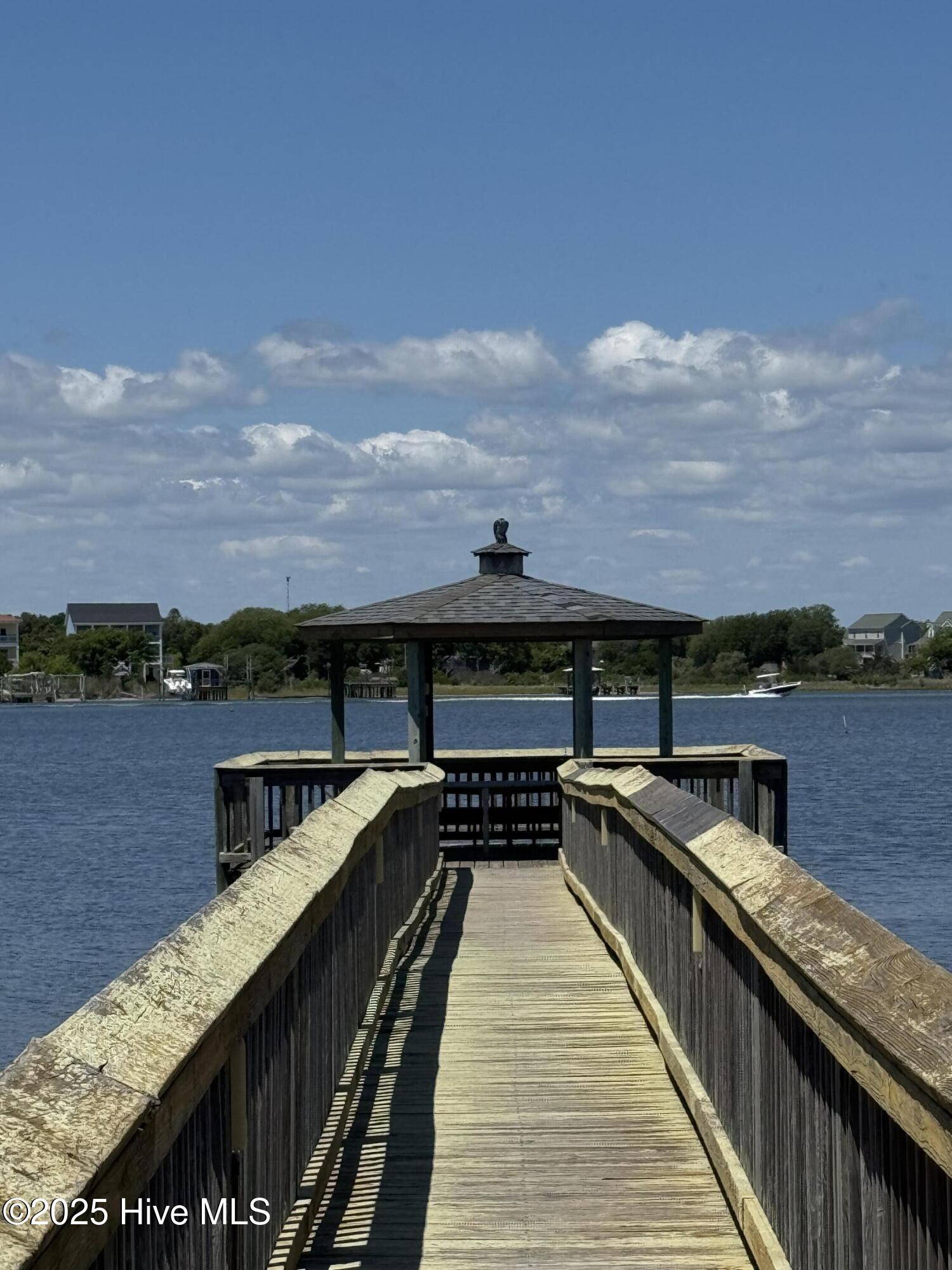 1774 New River Inlet Road 5 Property Photo 50