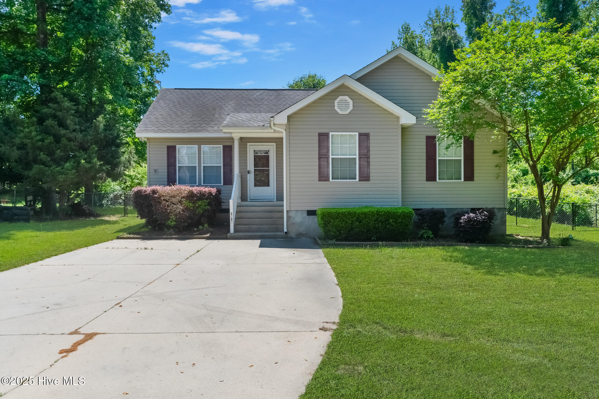 Lj Bell Real Estate Listings Main Image