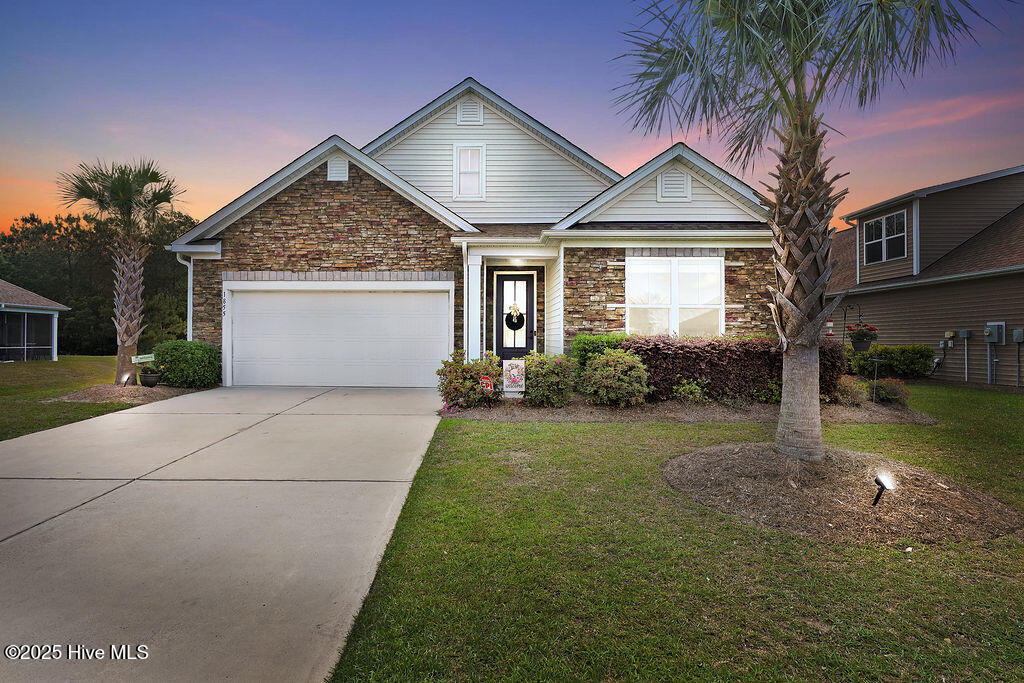 1855 Bards Drive Property Photo
