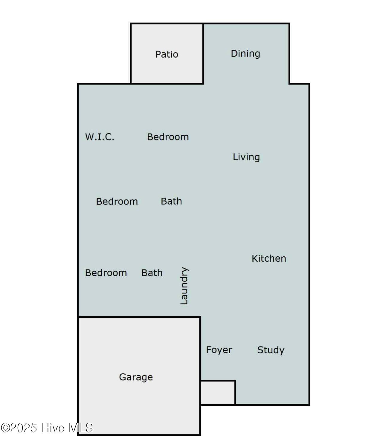 Adair Park Real Estate Listings Main Image