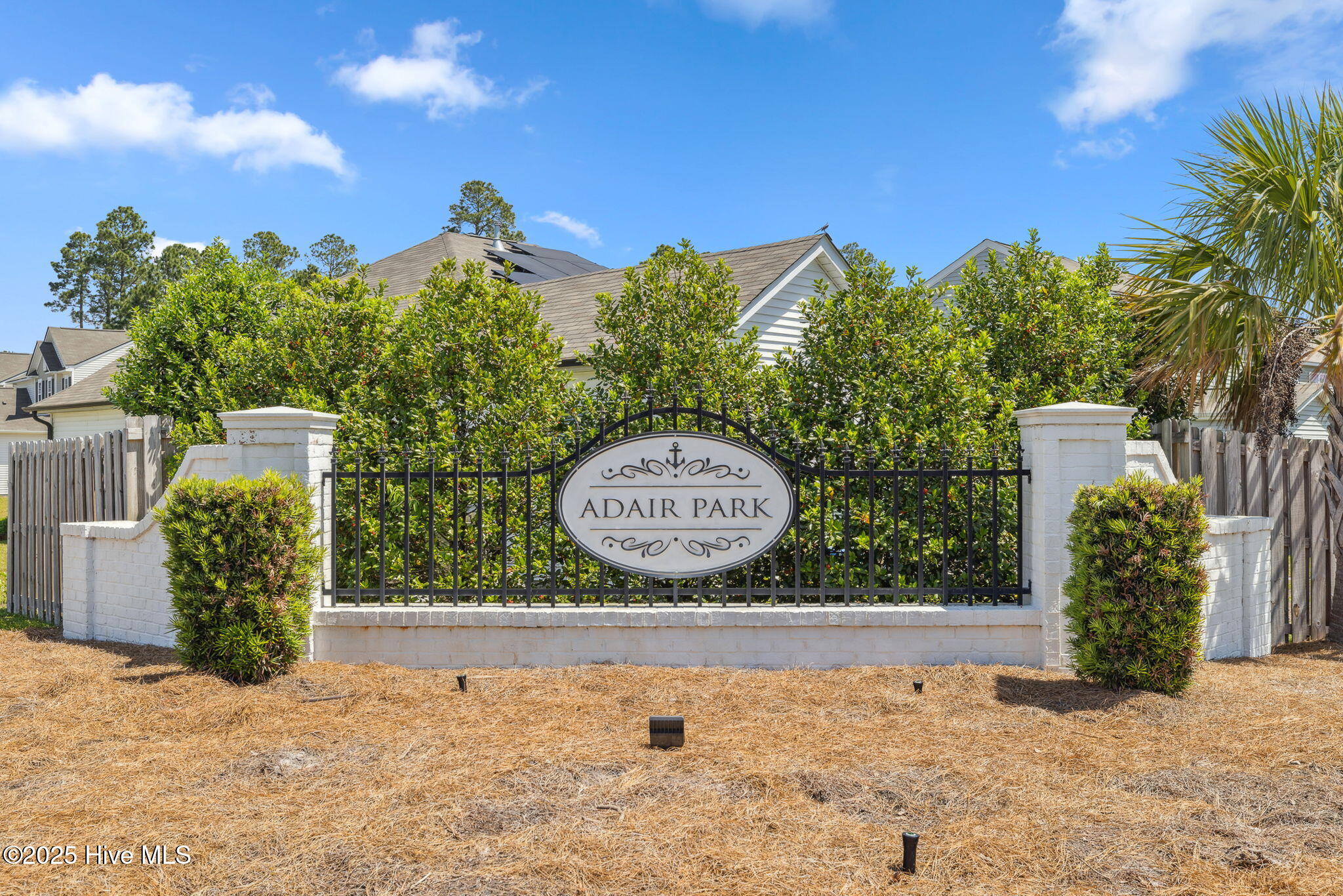 5144 Fortuna Drive Property Photo