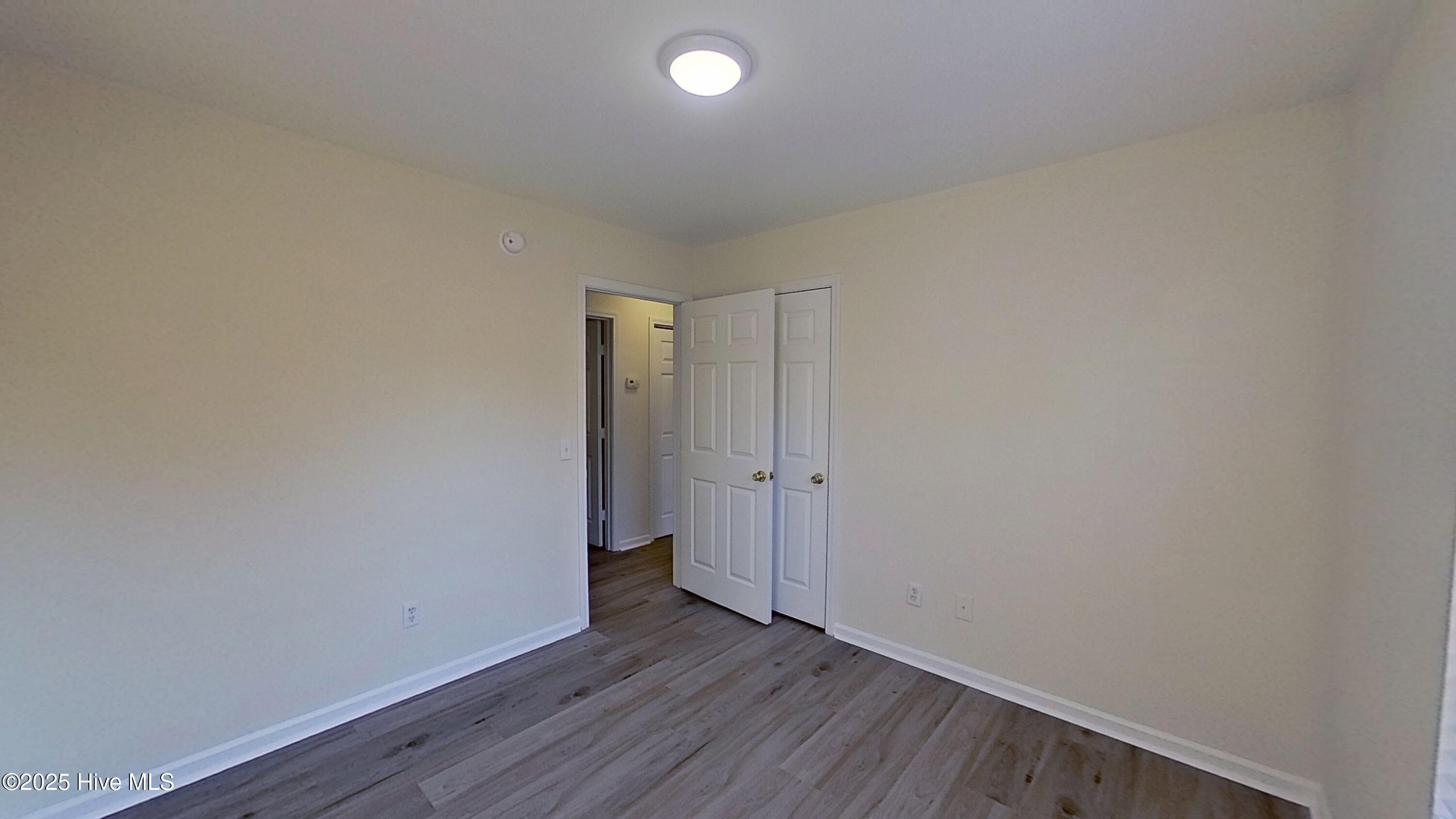 4264 Sunglow Drive Property Photo 15