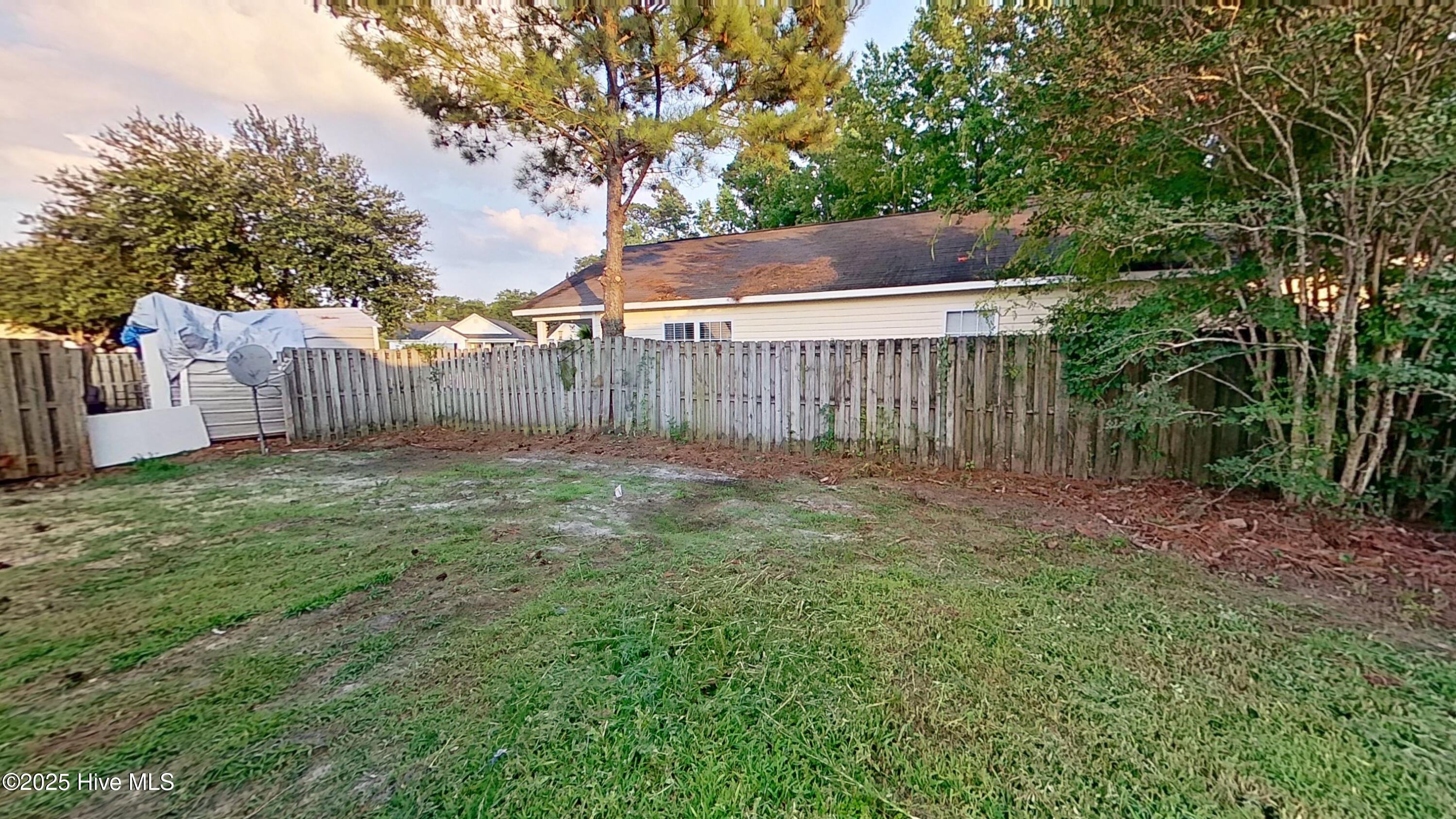4264 Sunglow Drive Property Photo 18
