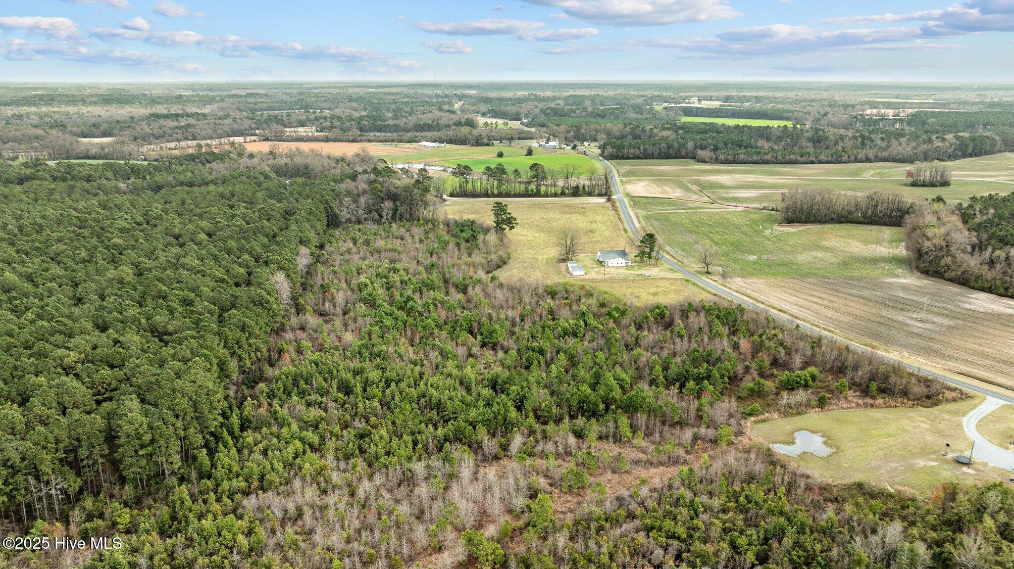 3443 New Hope Church Road Property Photo 6