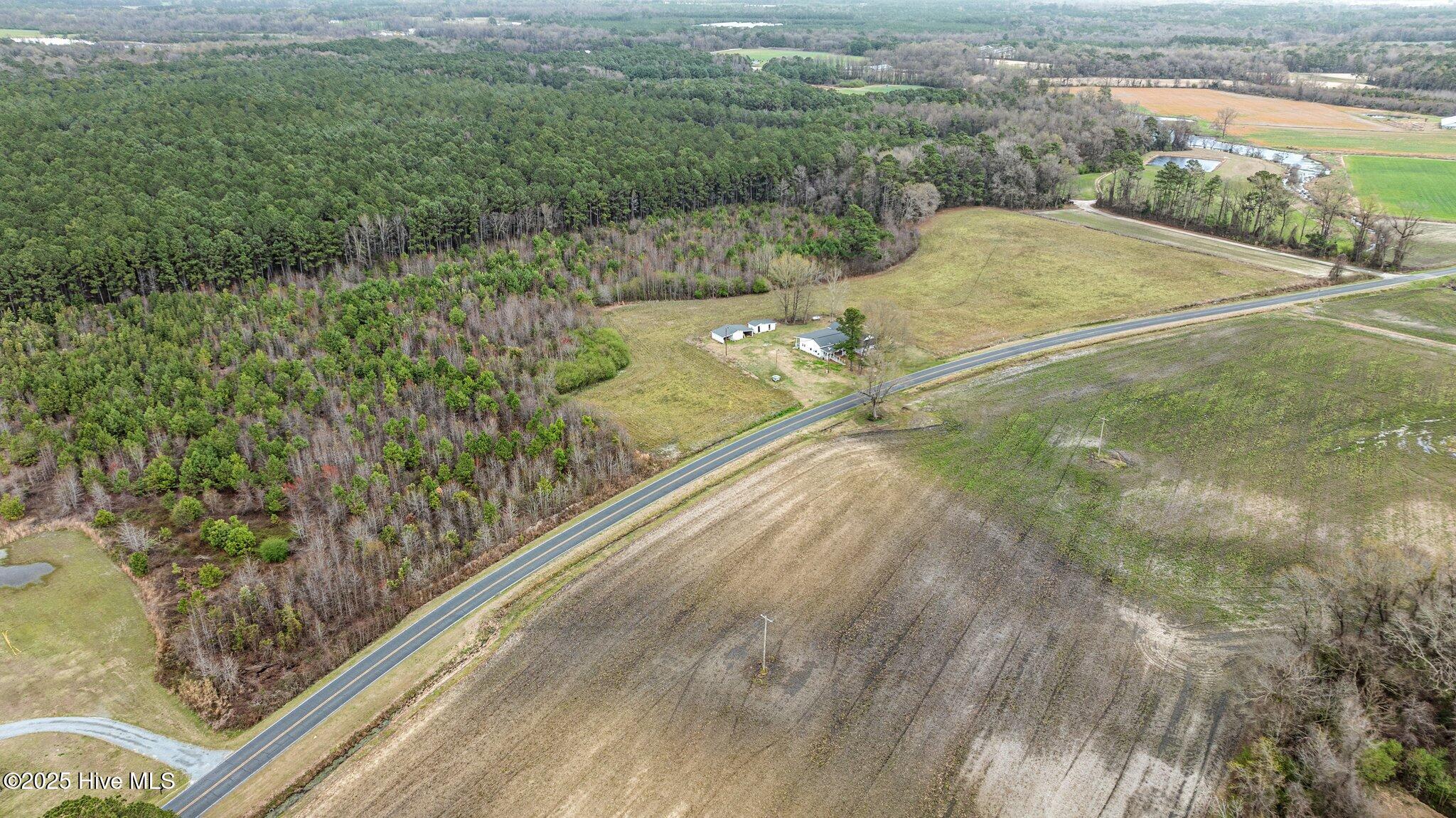 3443 New Hope Church Road Property Photo 7