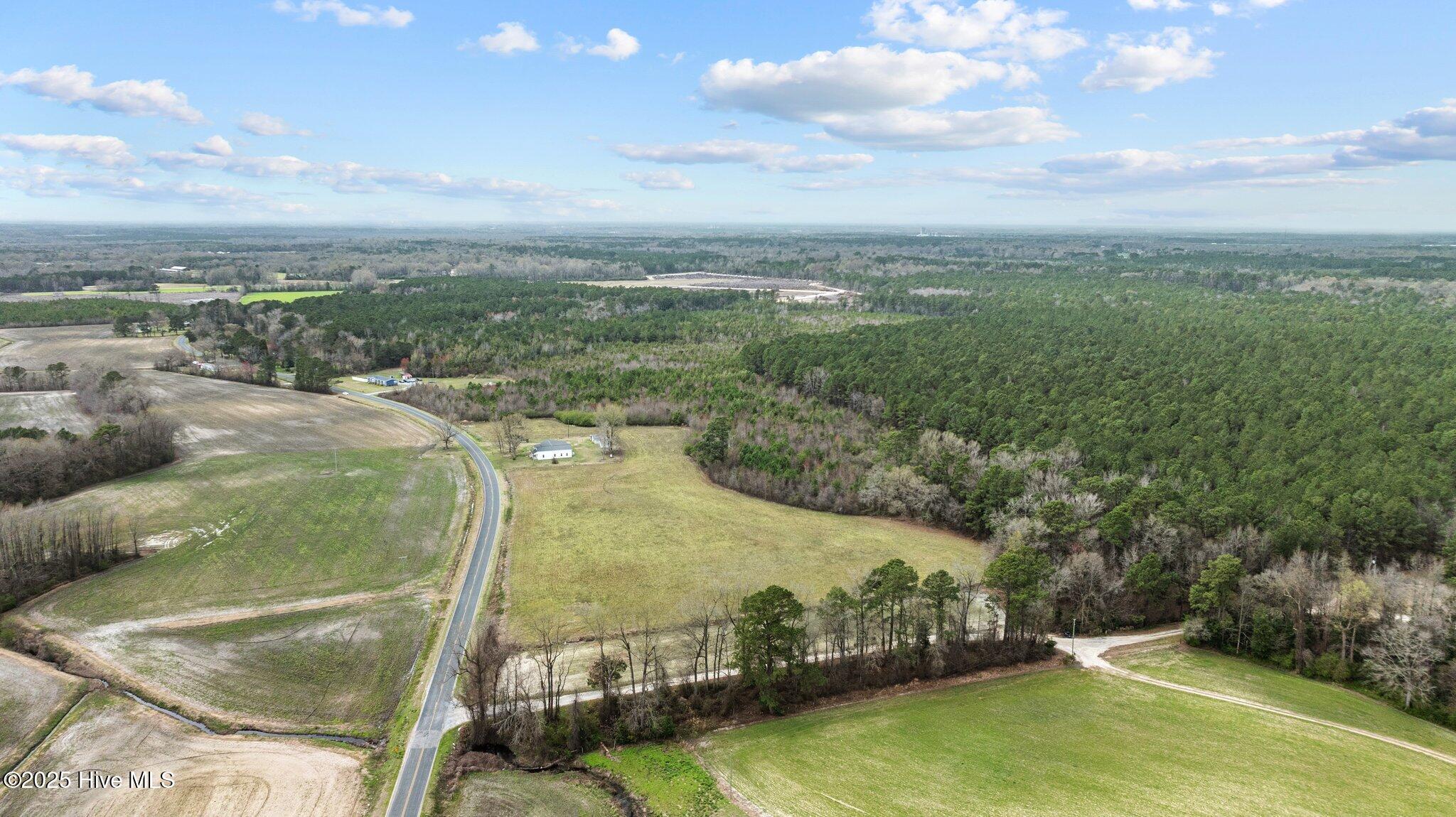 3443 New Hope Church Road Property Photo 10