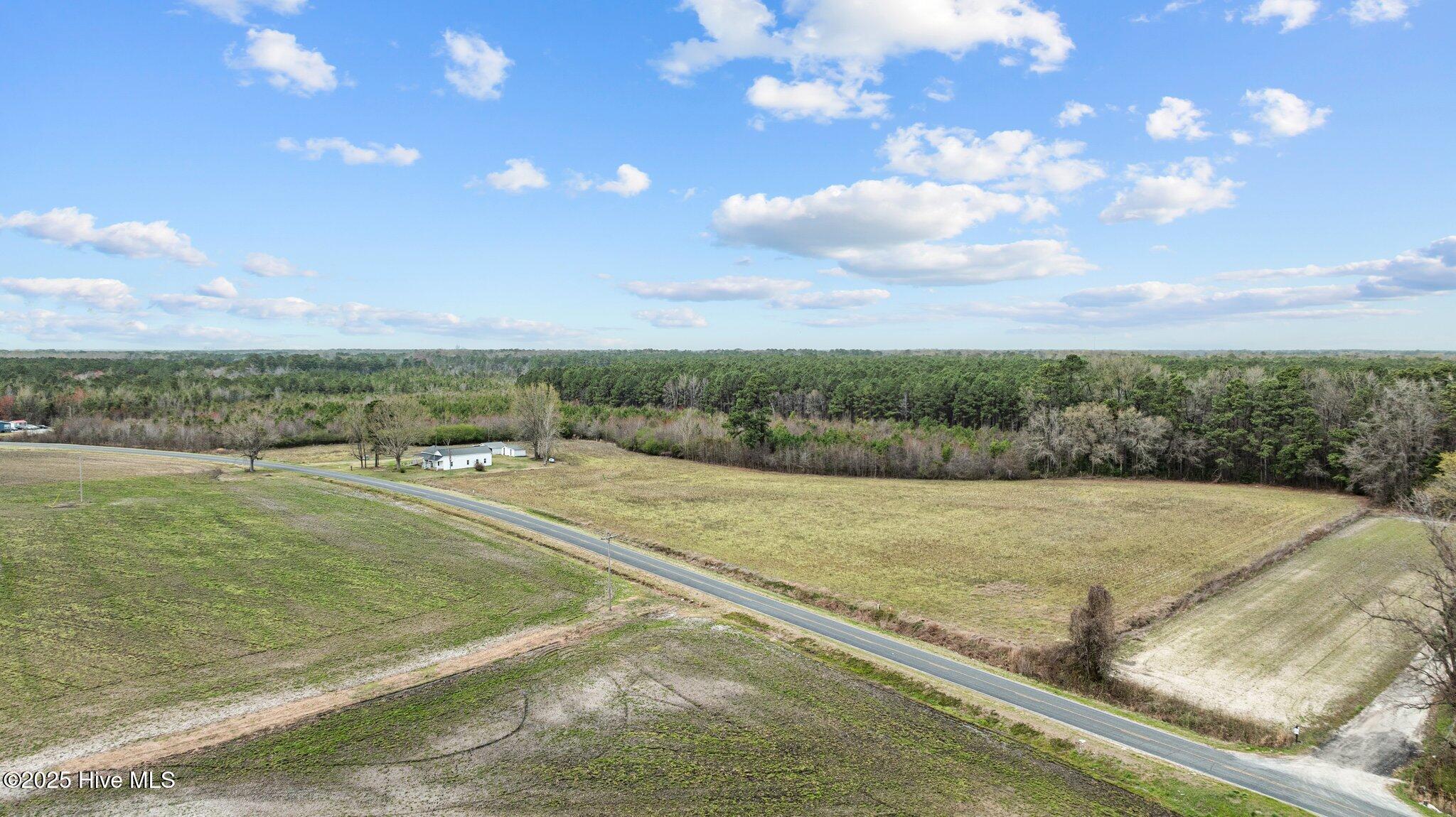 3443 New Hope Church Road Property Photo 11