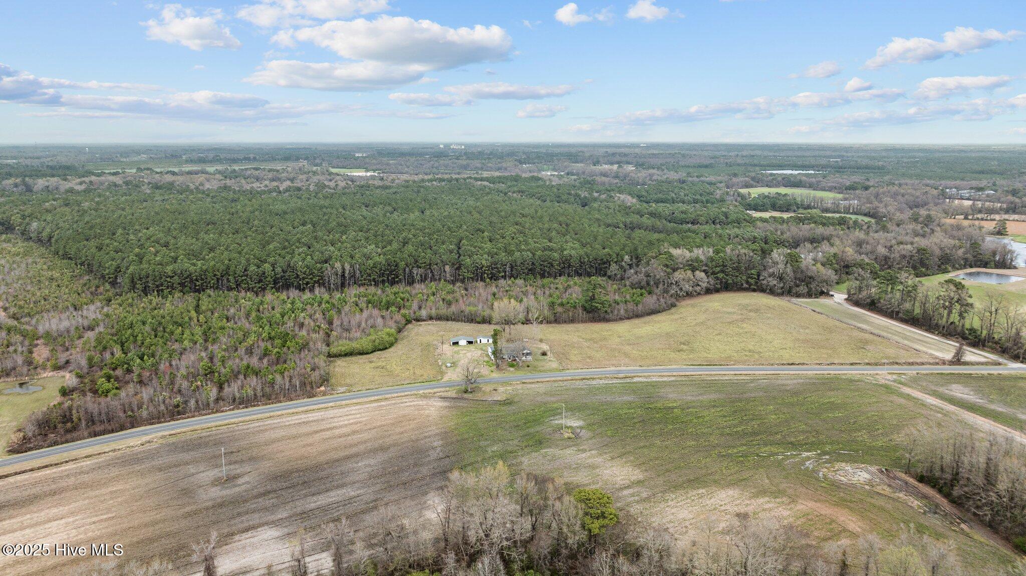 3443 New Hope Church Road Property Photo 15